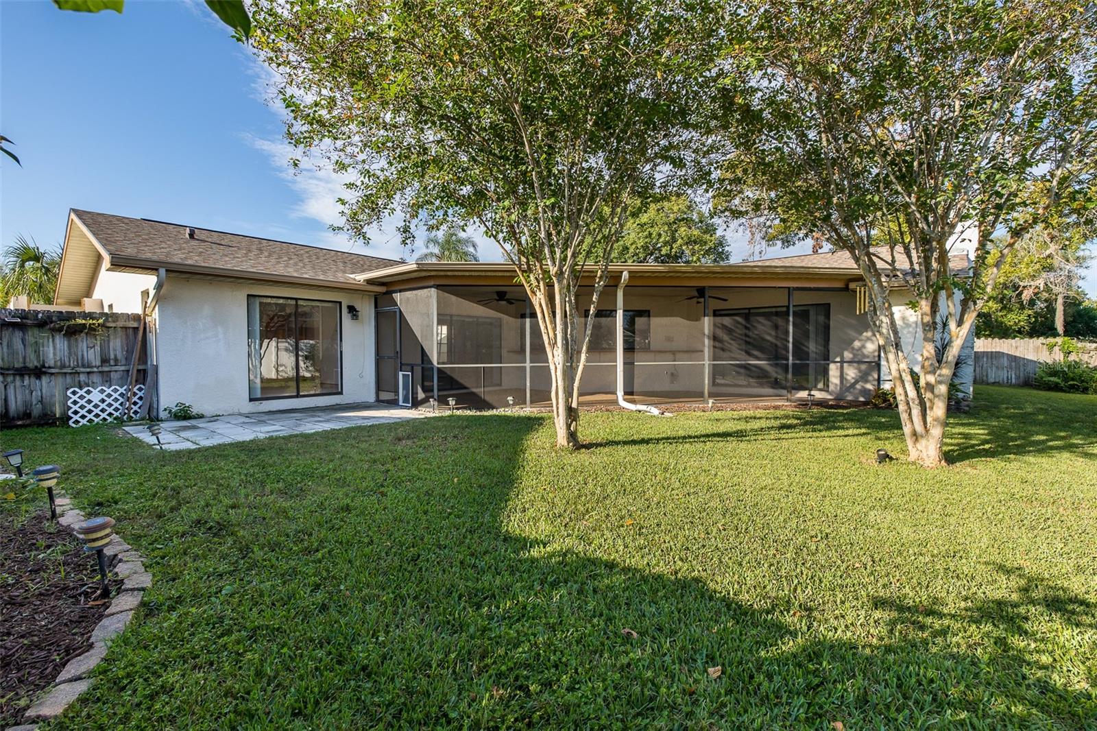 10235 LANDMARK DR