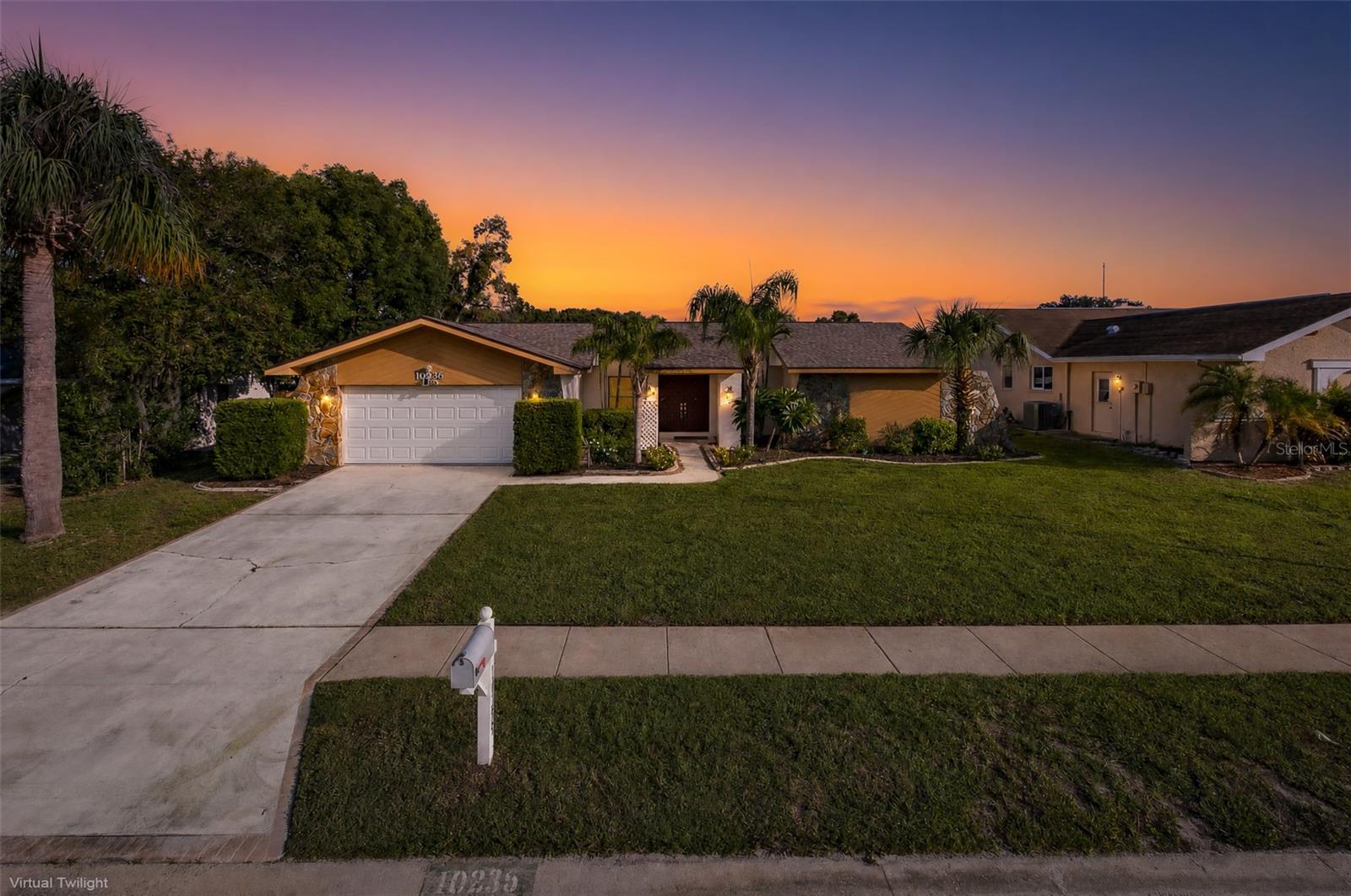 10235 LANDMARK DR