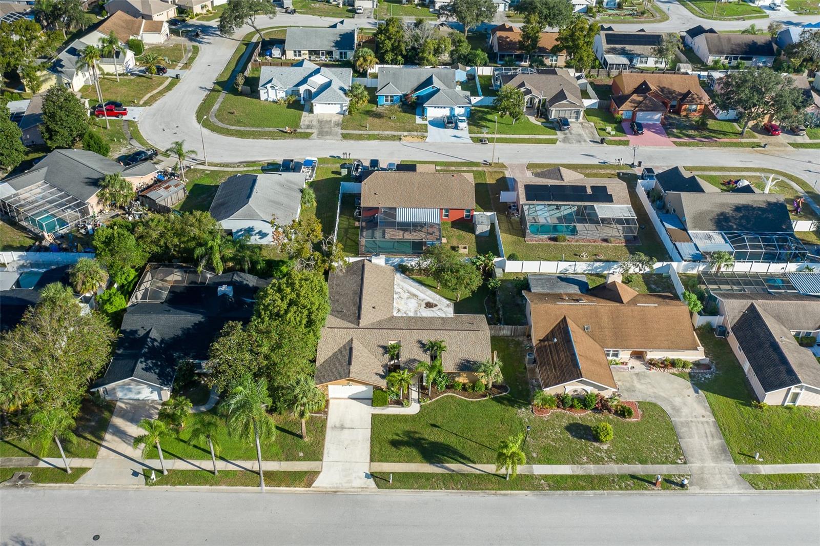 10235 LANDMARK DR
