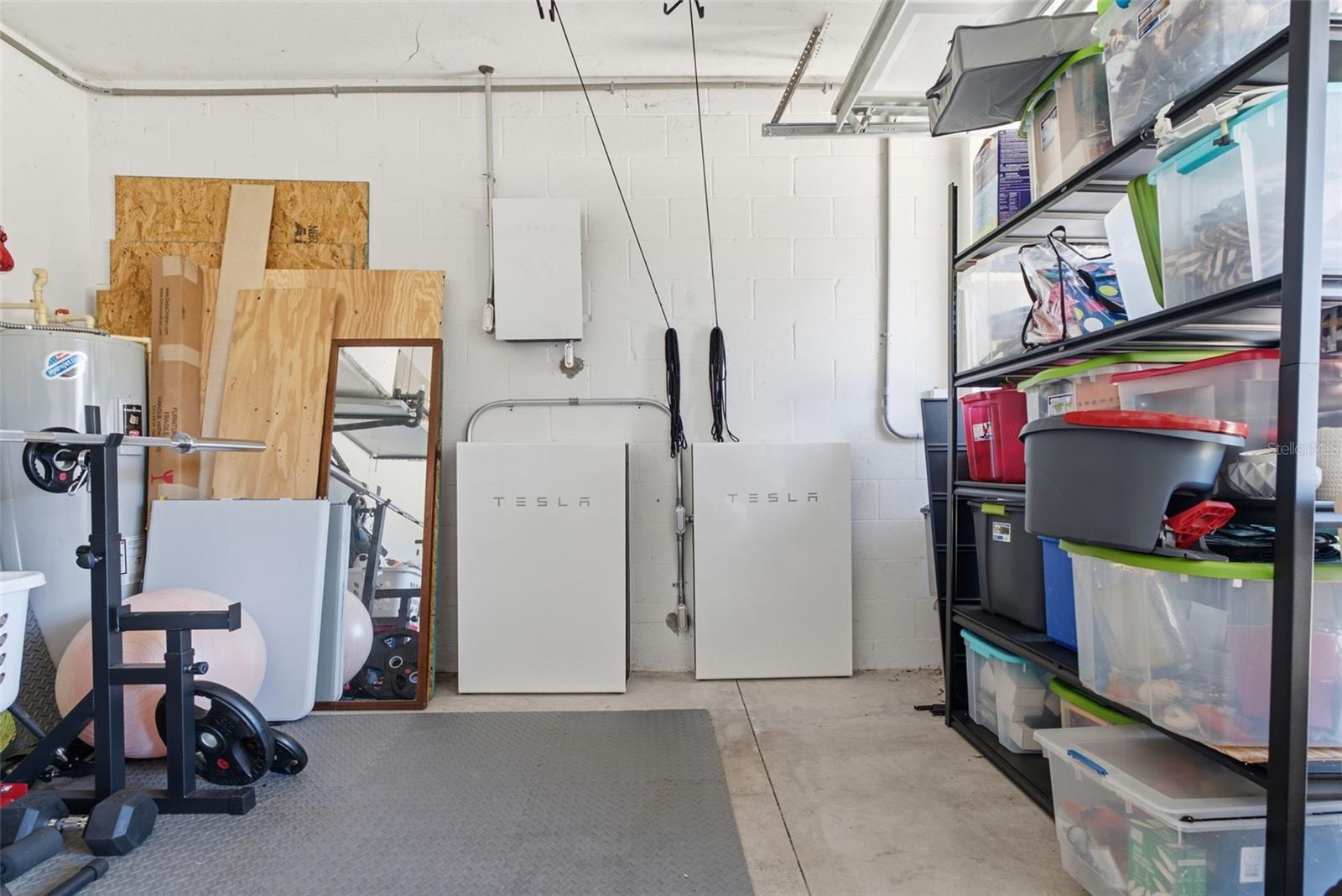 7024 N DAKOTA AVE