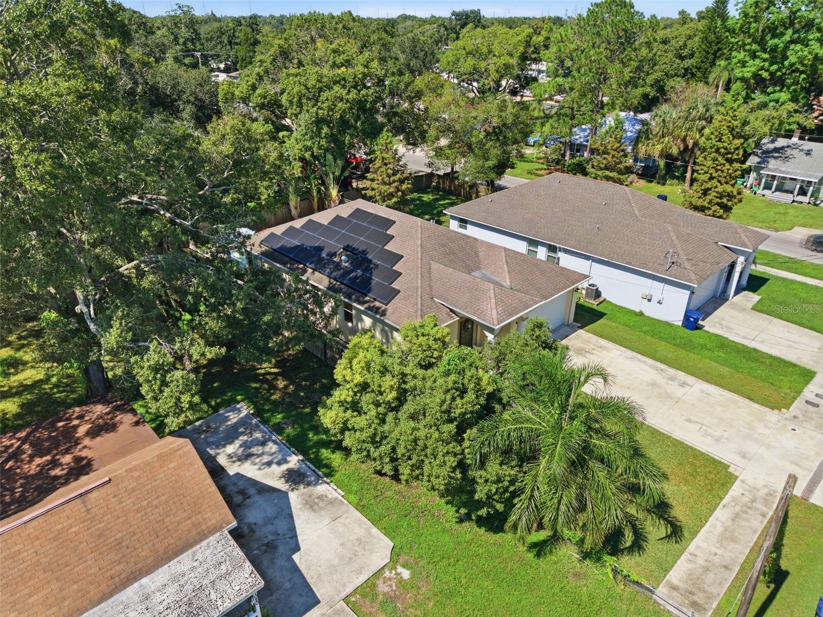 7024 N DAKOTA AVE