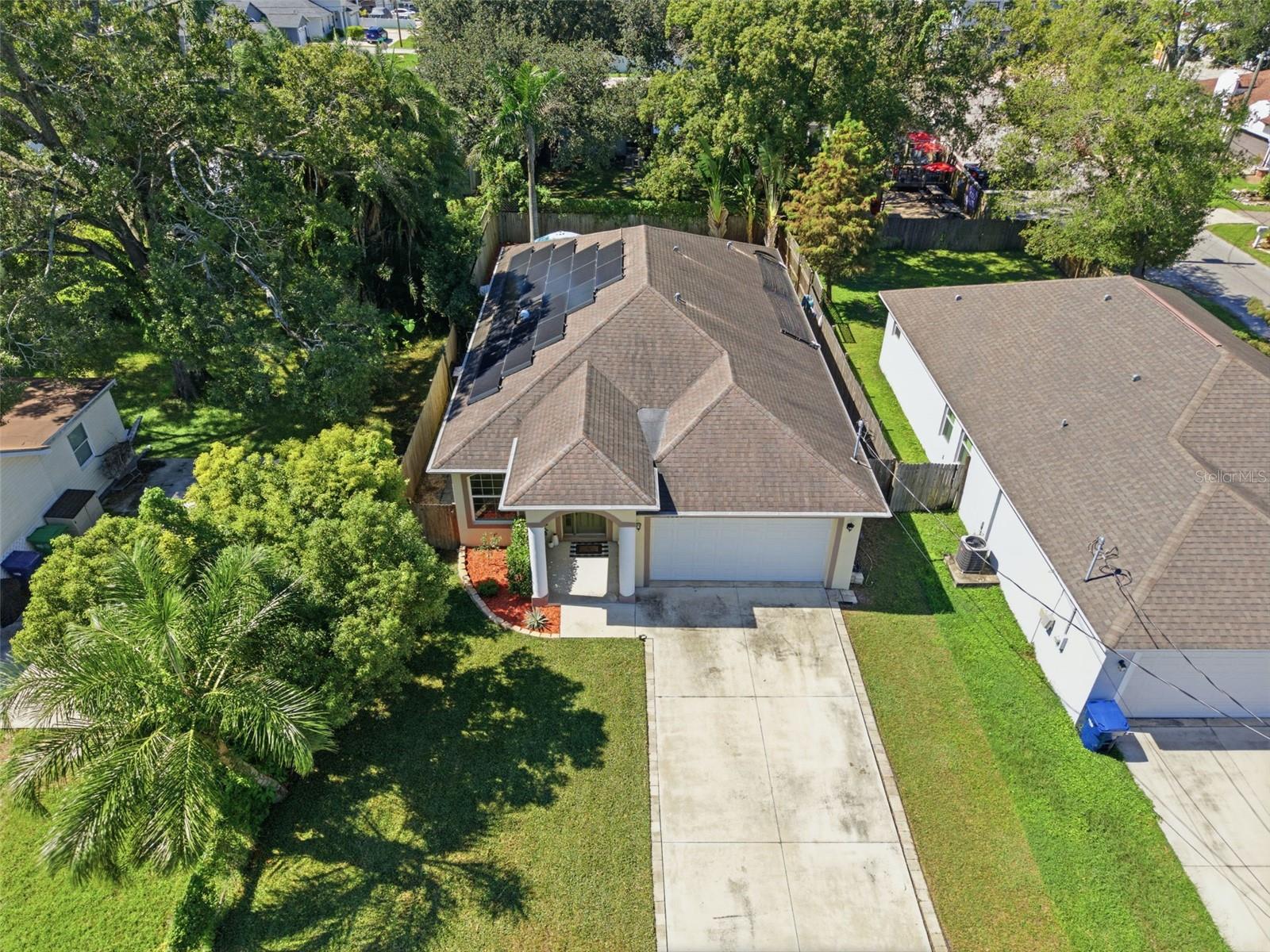 7024 N DAKOTA AVE