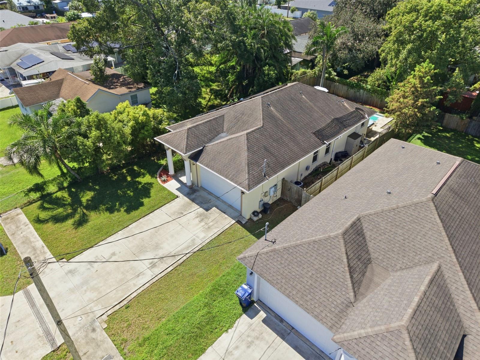 7024 N DAKOTA AVE