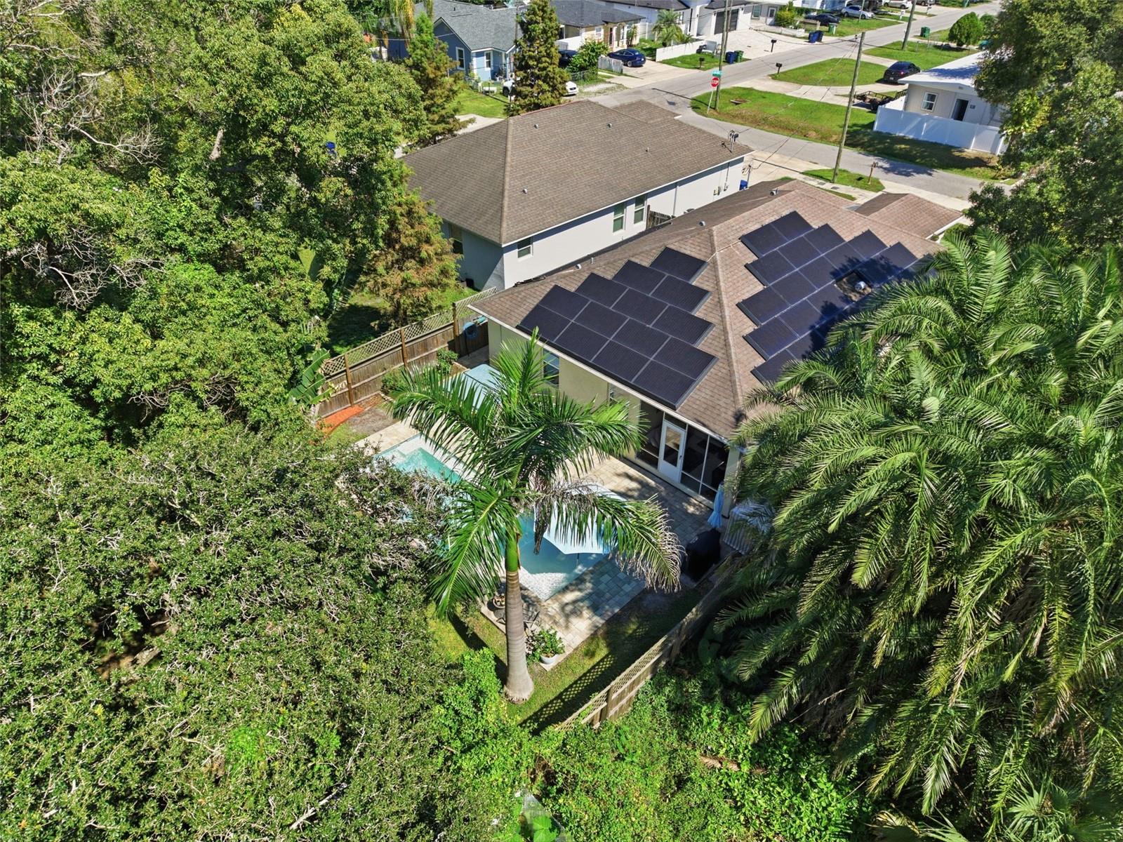 7024 N DAKOTA AVE