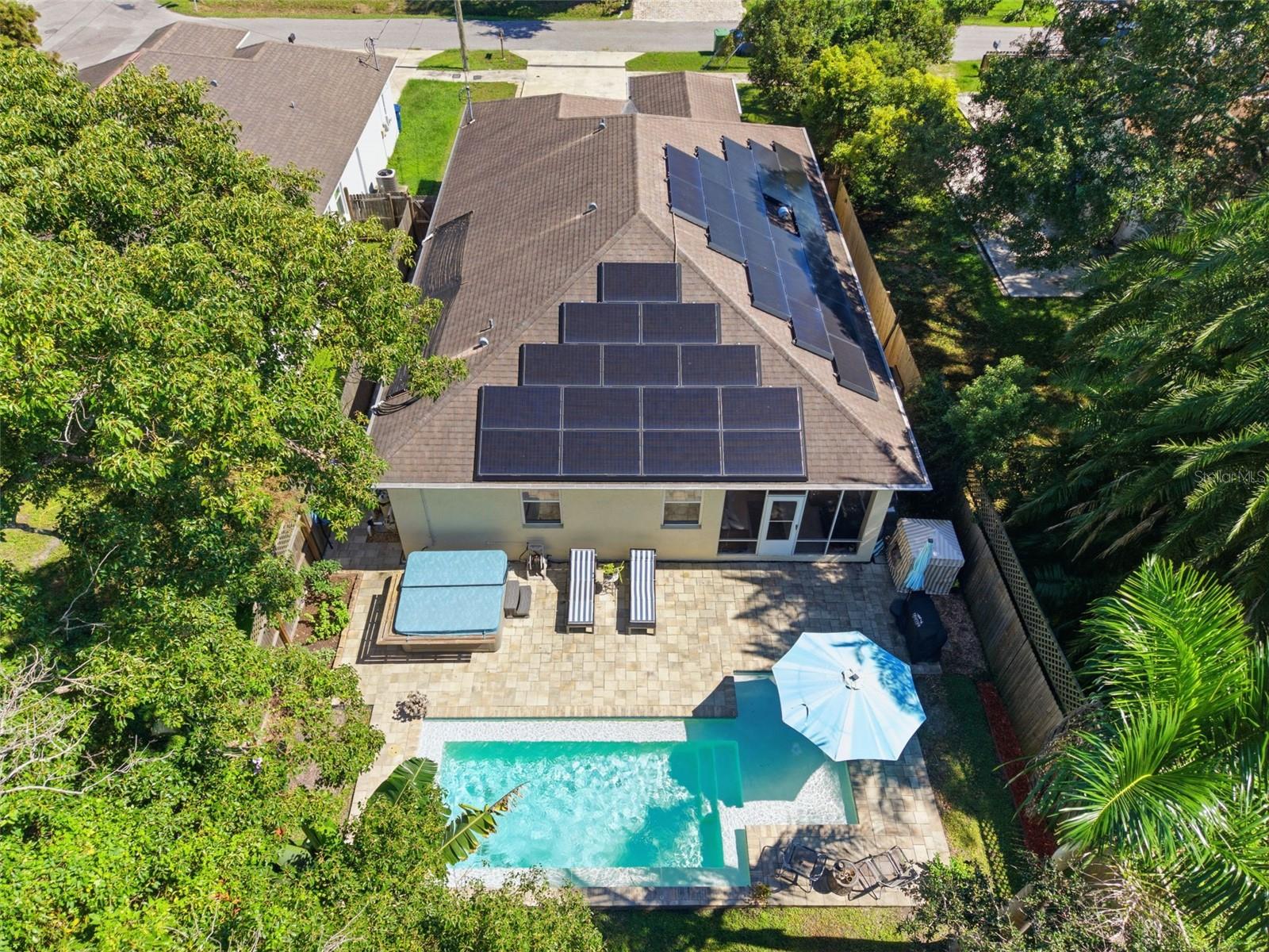 7024 N DAKOTA AVE