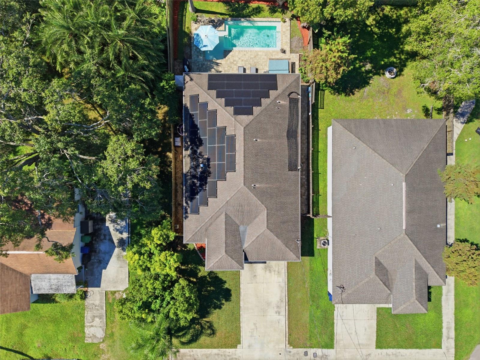 7024 N DAKOTA AVE