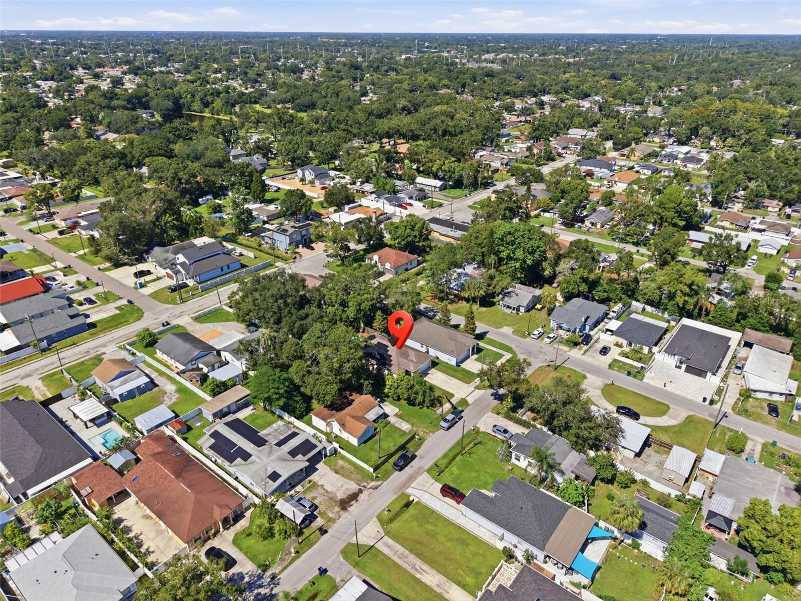 7024 N DAKOTA AVE