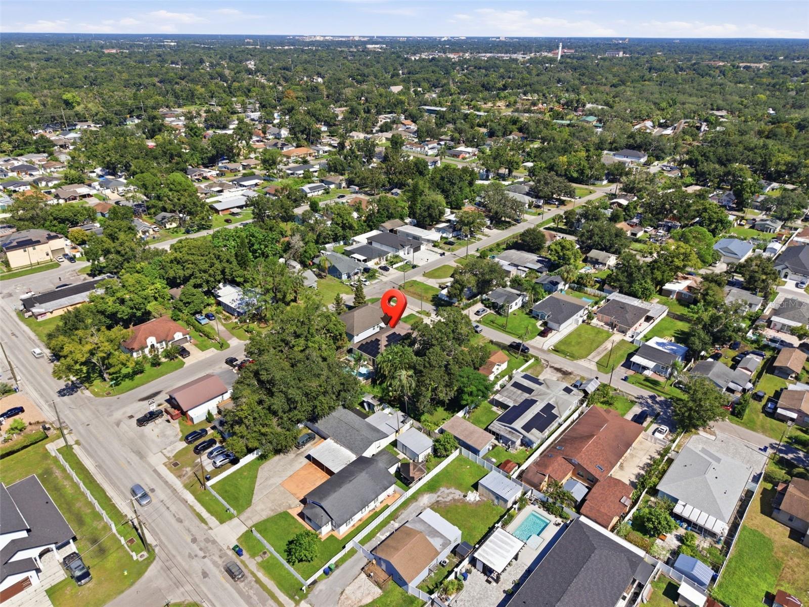 7024 N DAKOTA AVE