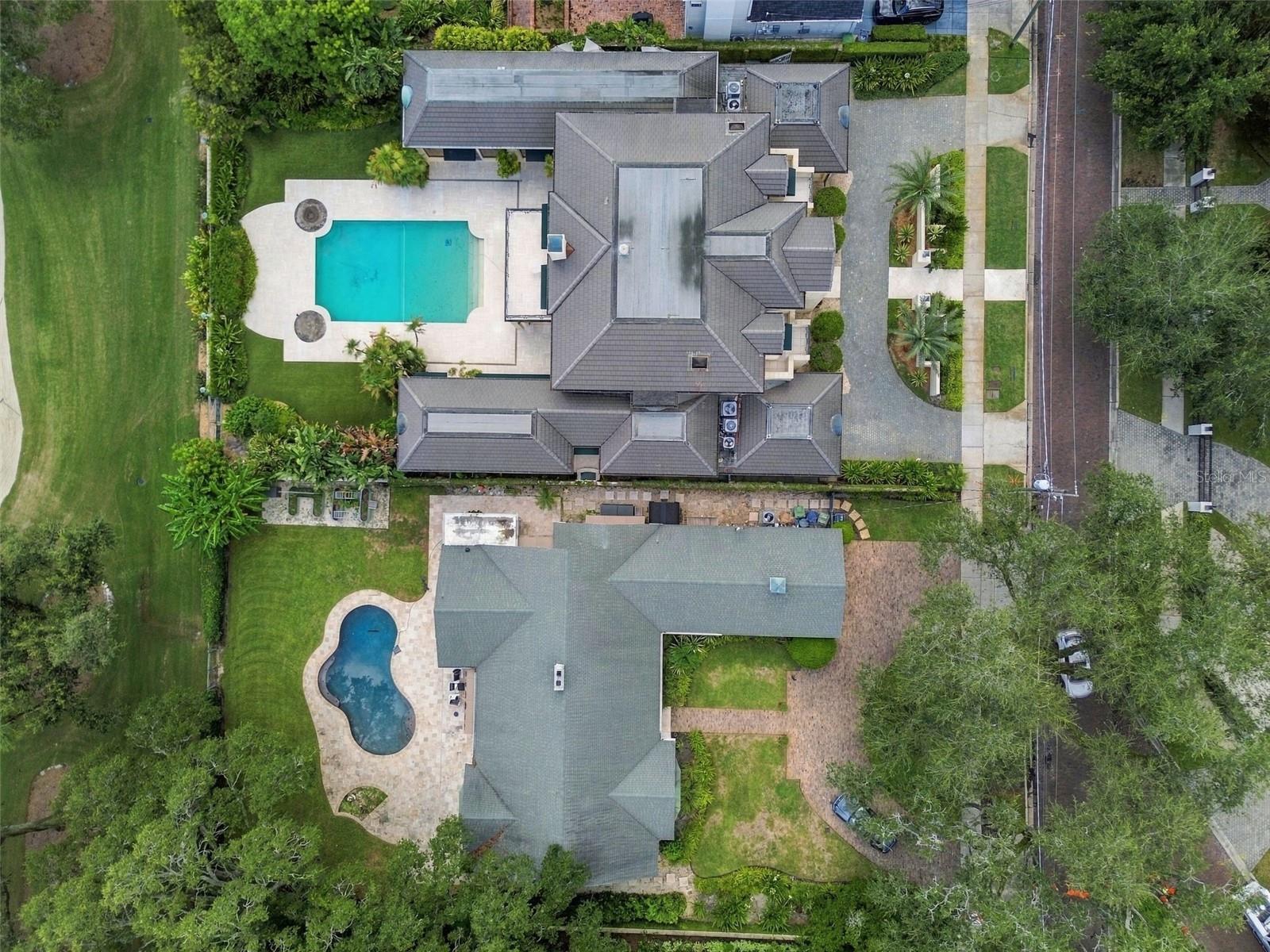 924 S GOLF VIEW ST