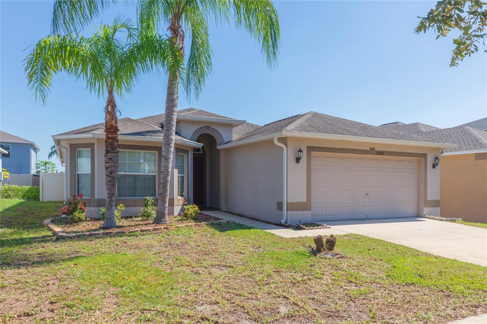 15406 DAKOTA SKY PL