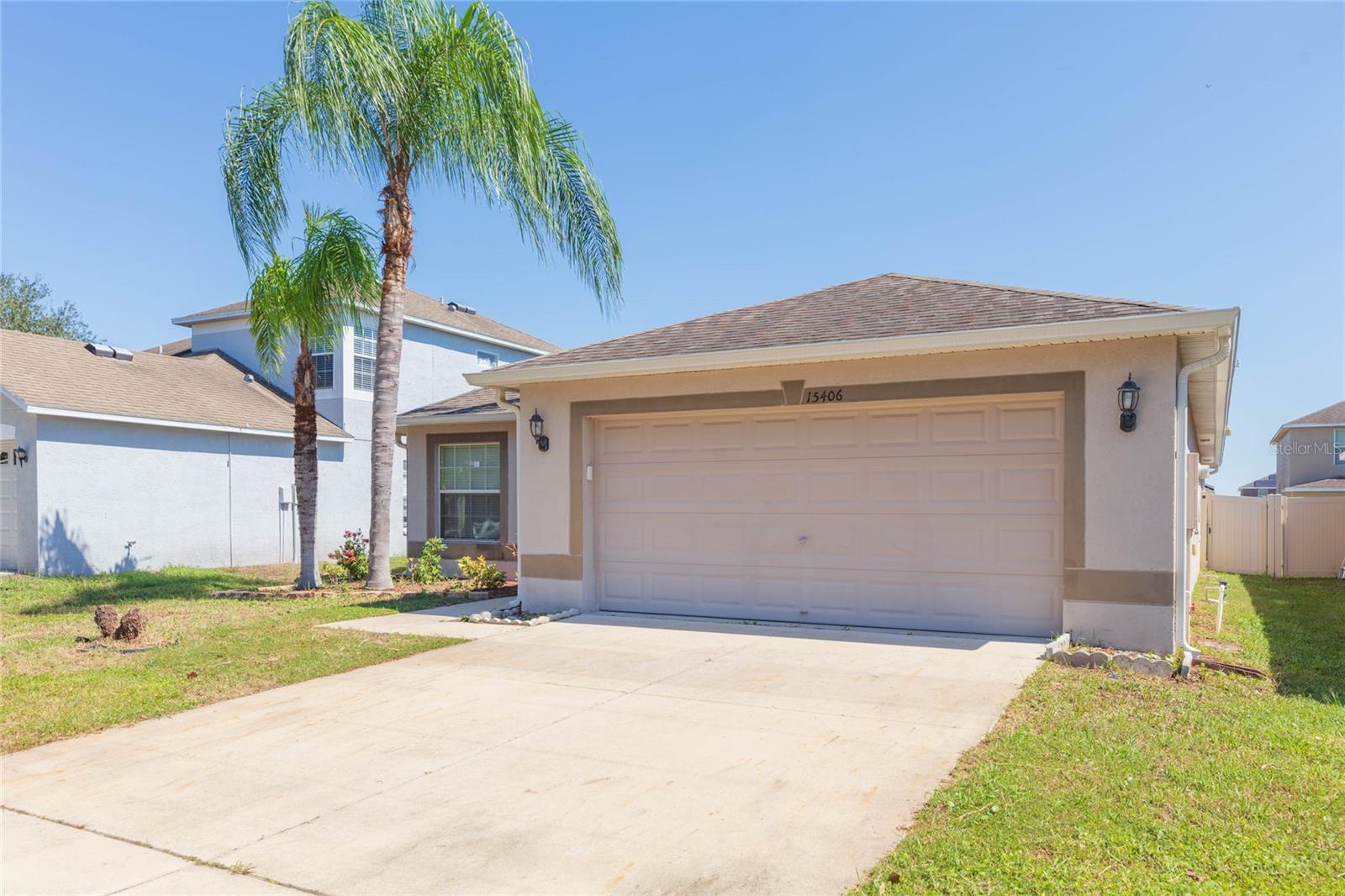 15406 DAKOTA SKY PL