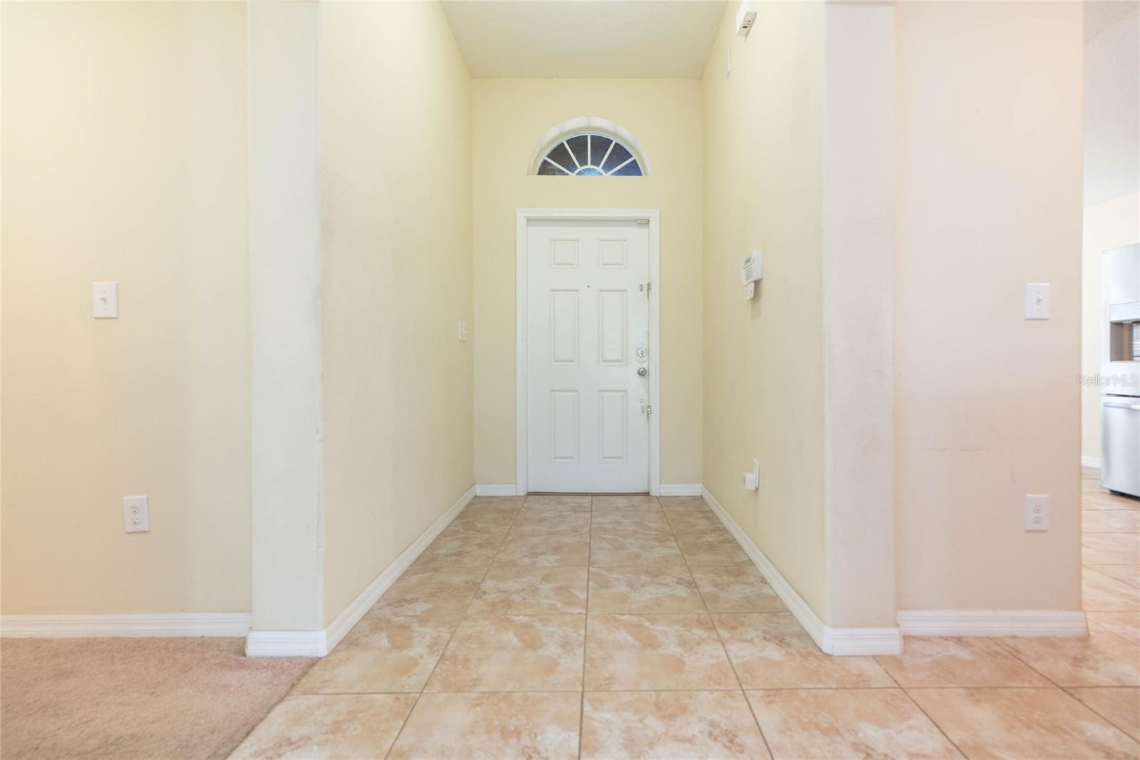 15406 DAKOTA SKY PL