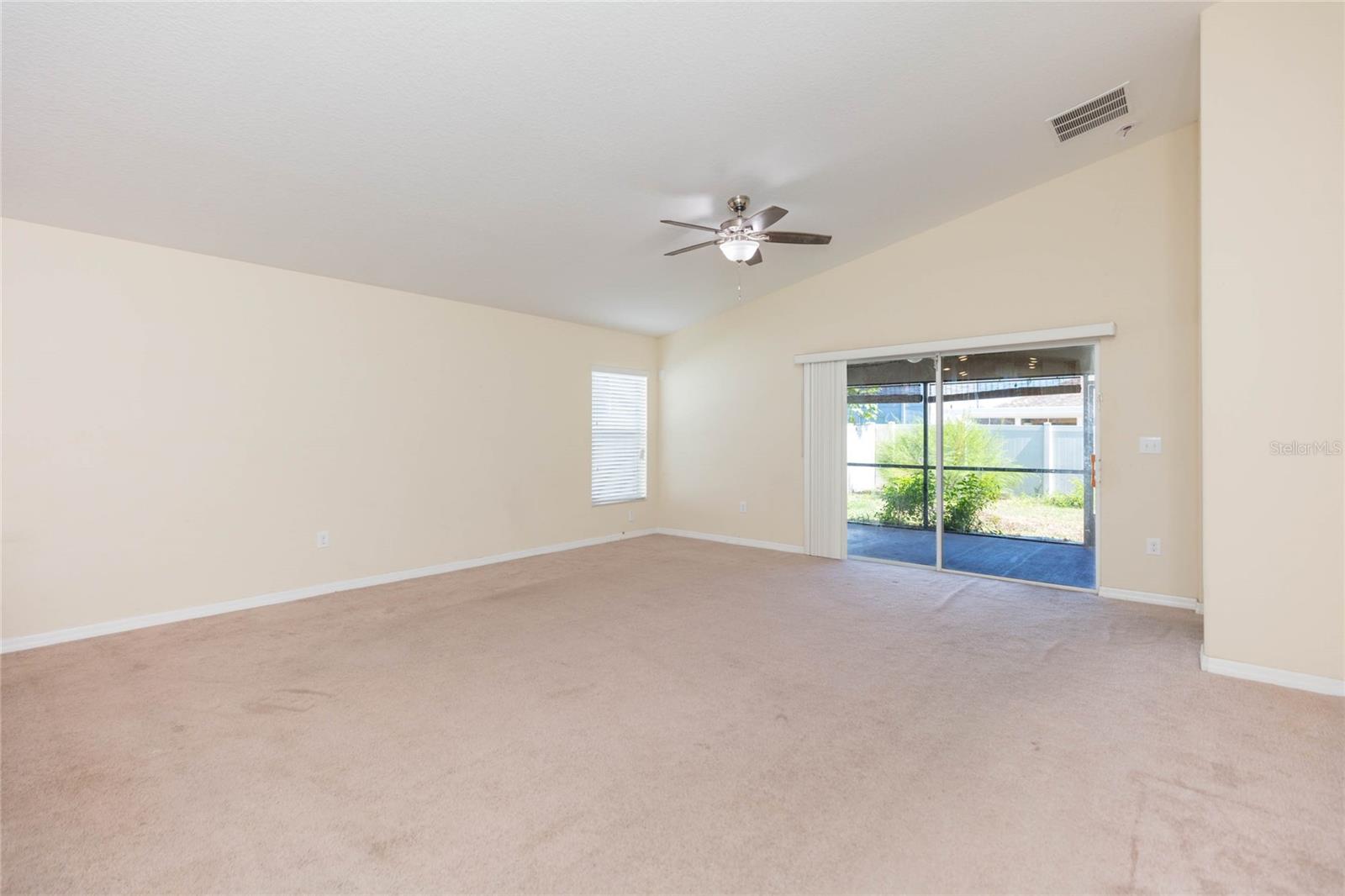 15406 DAKOTA SKY PL