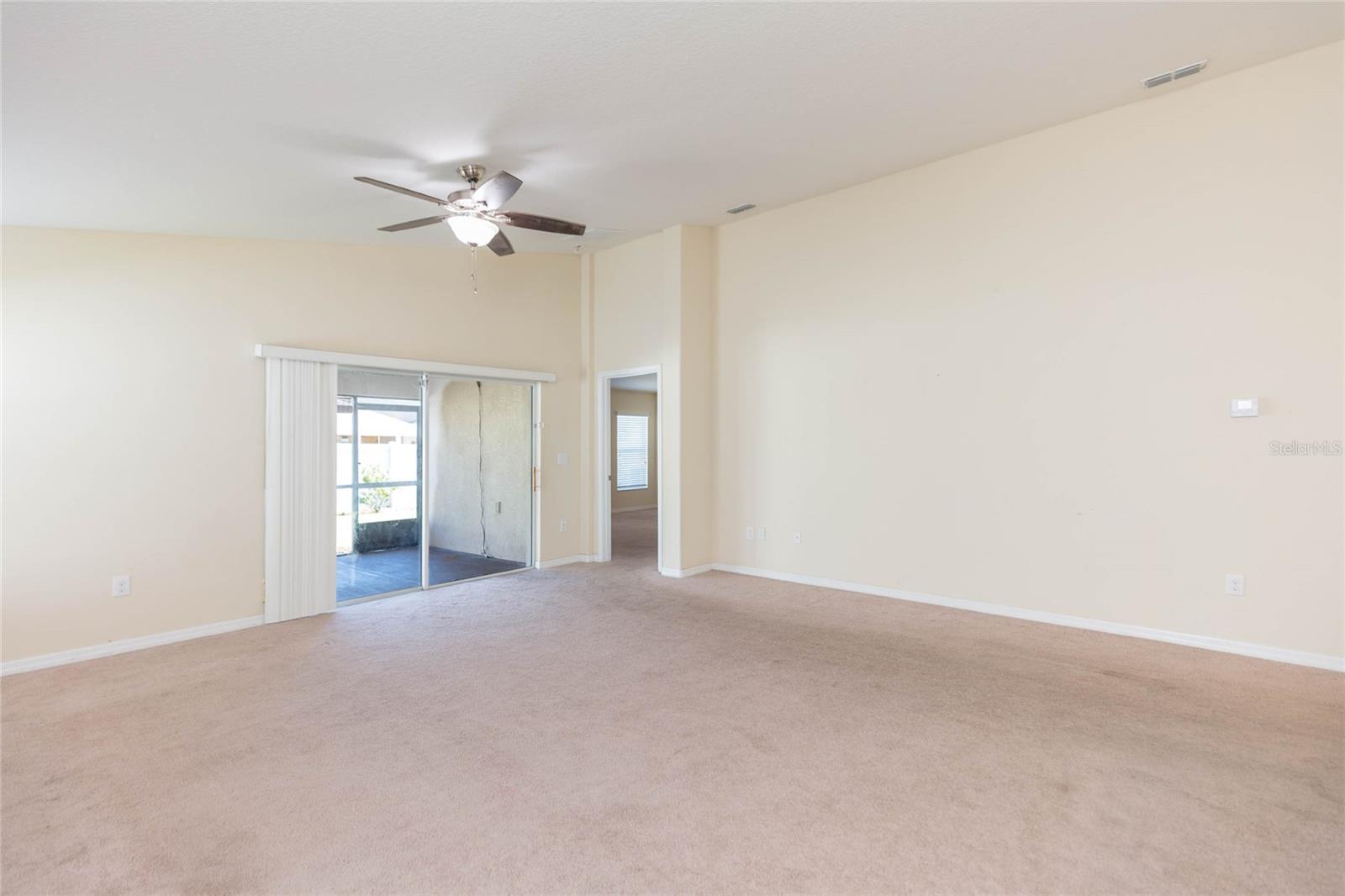 15406 DAKOTA SKY PL