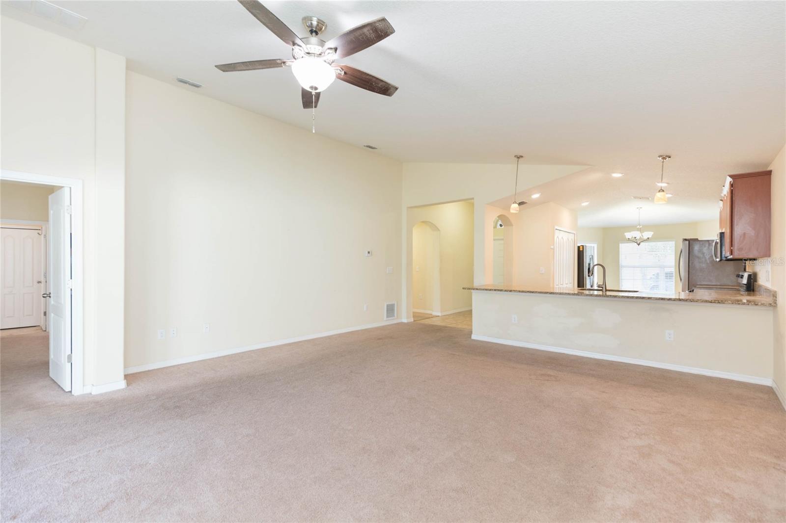 15406 DAKOTA SKY PL