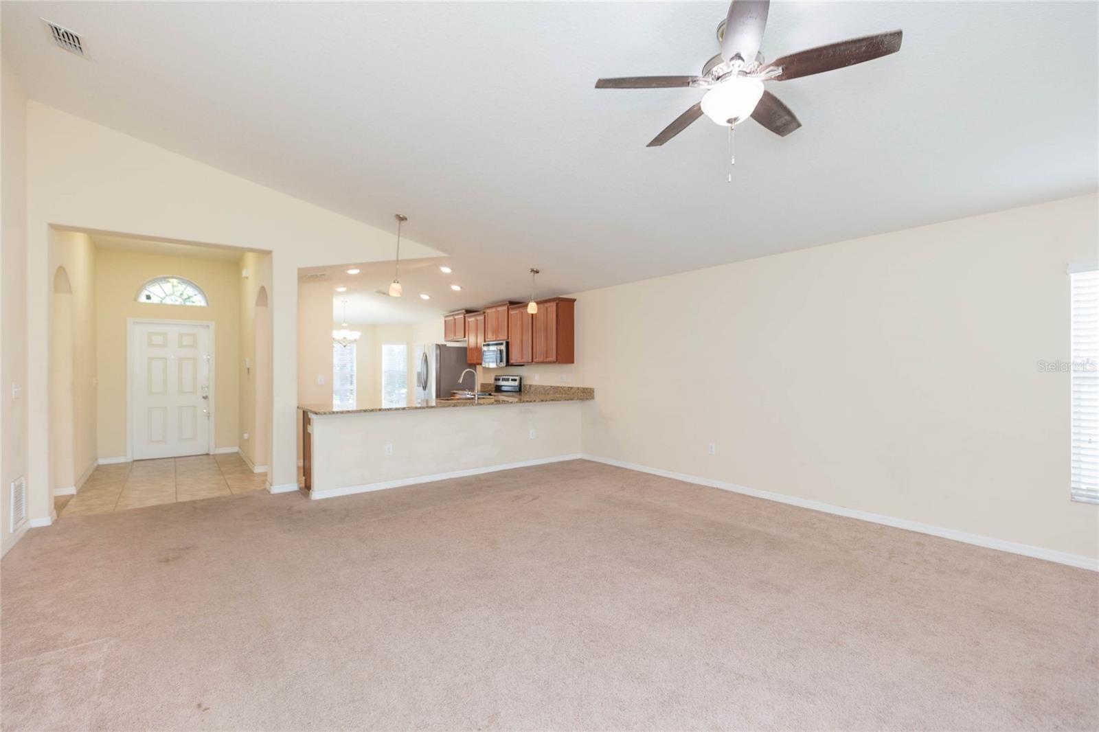 15406 DAKOTA SKY PL
