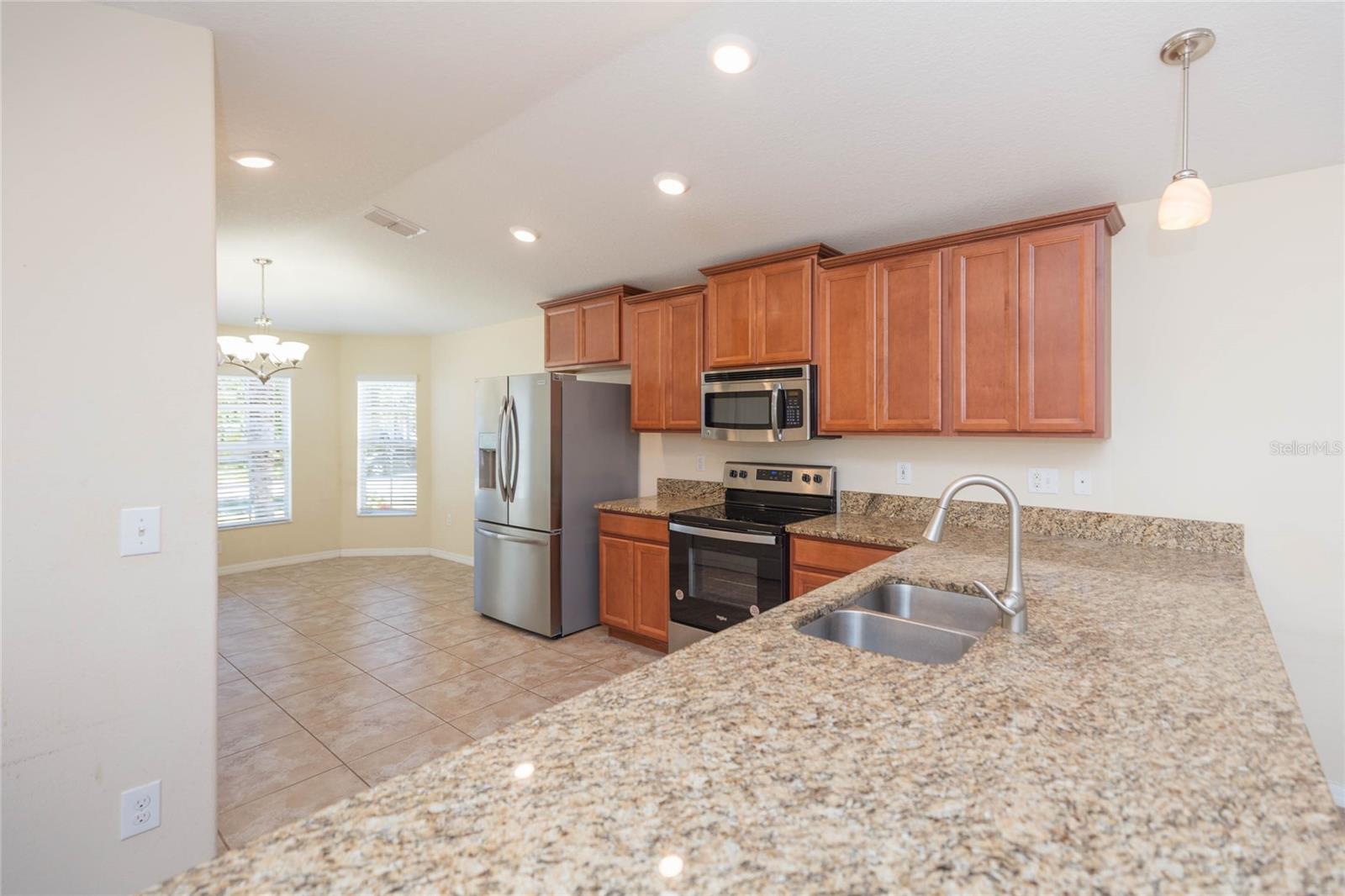 15406 DAKOTA SKY PL