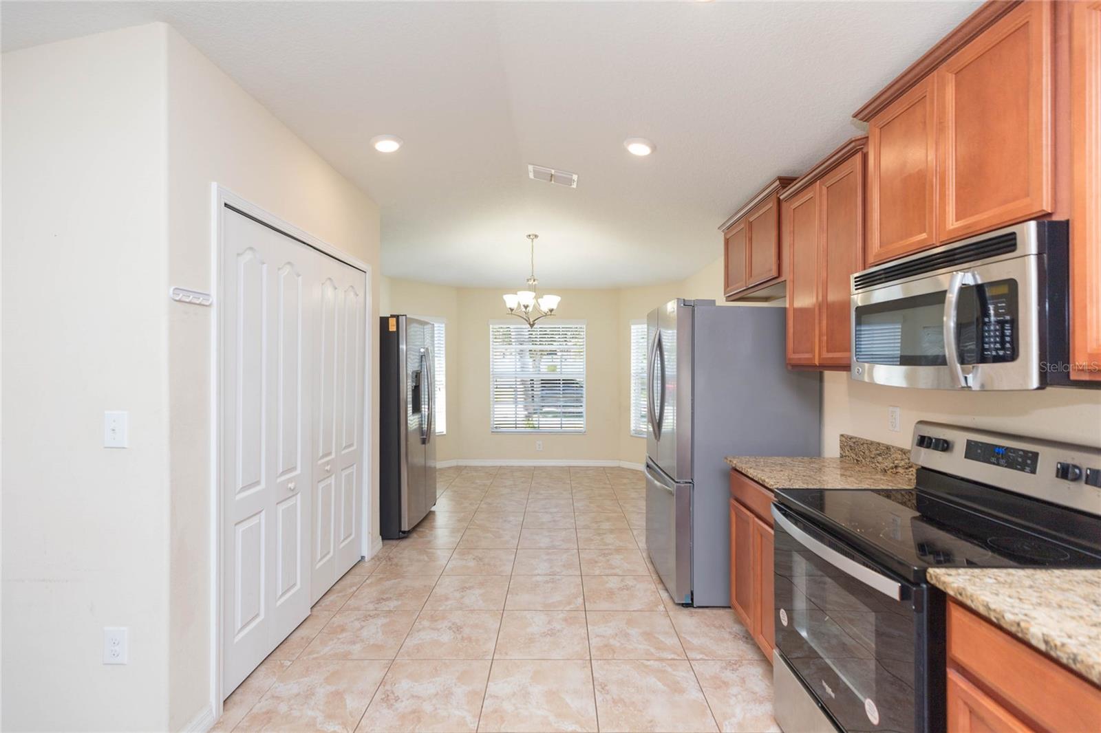 15406 DAKOTA SKY PL