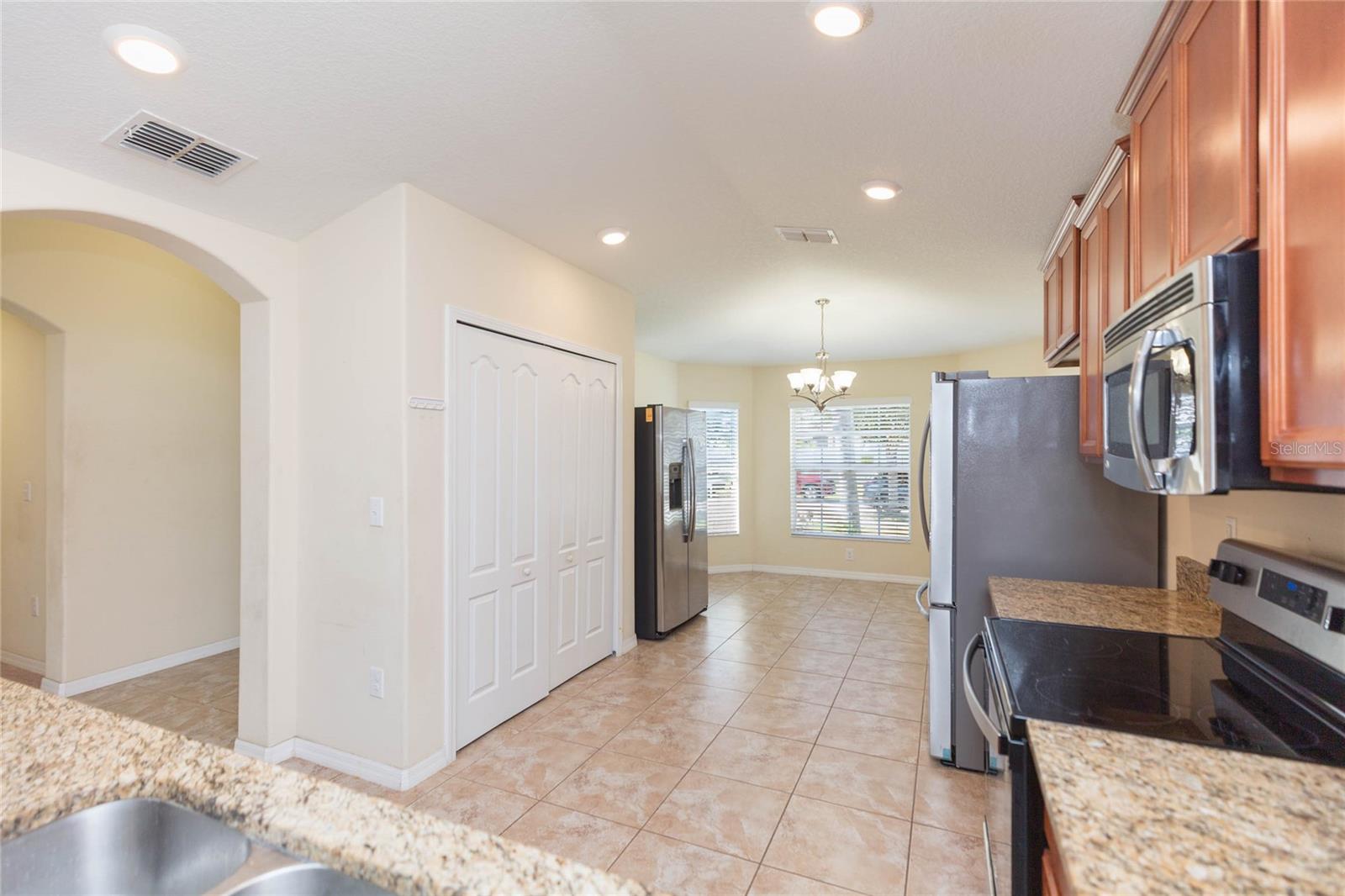 15406 DAKOTA SKY PL
