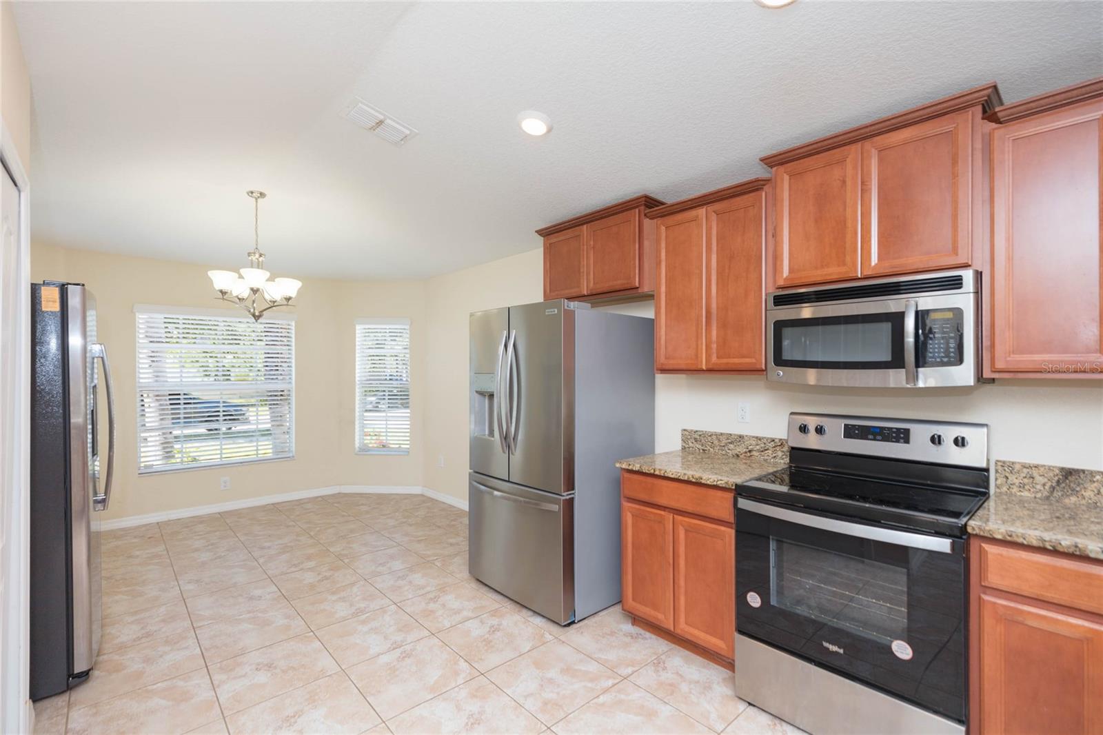 15406 DAKOTA SKY PL