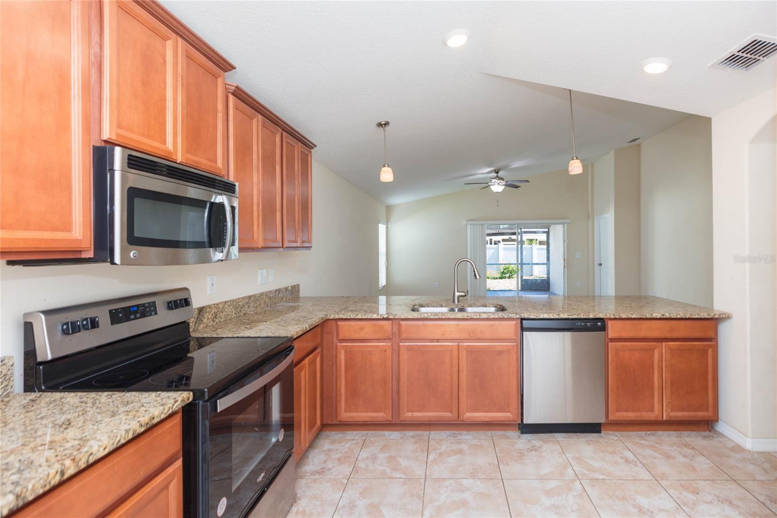 15406 DAKOTA SKY PL