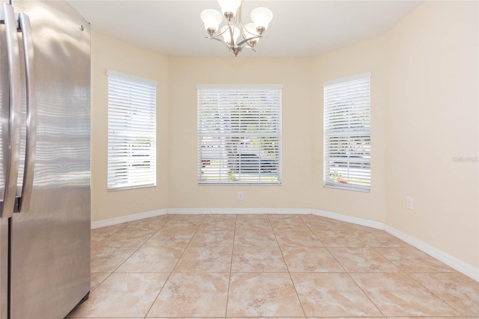15406 DAKOTA SKY PL
