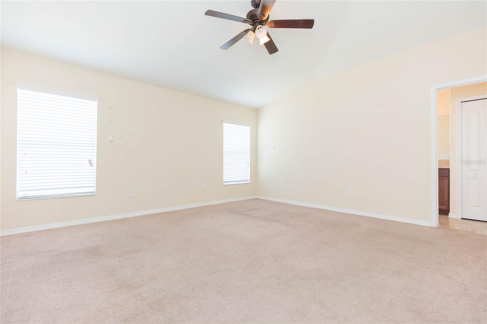 15406 DAKOTA SKY PL