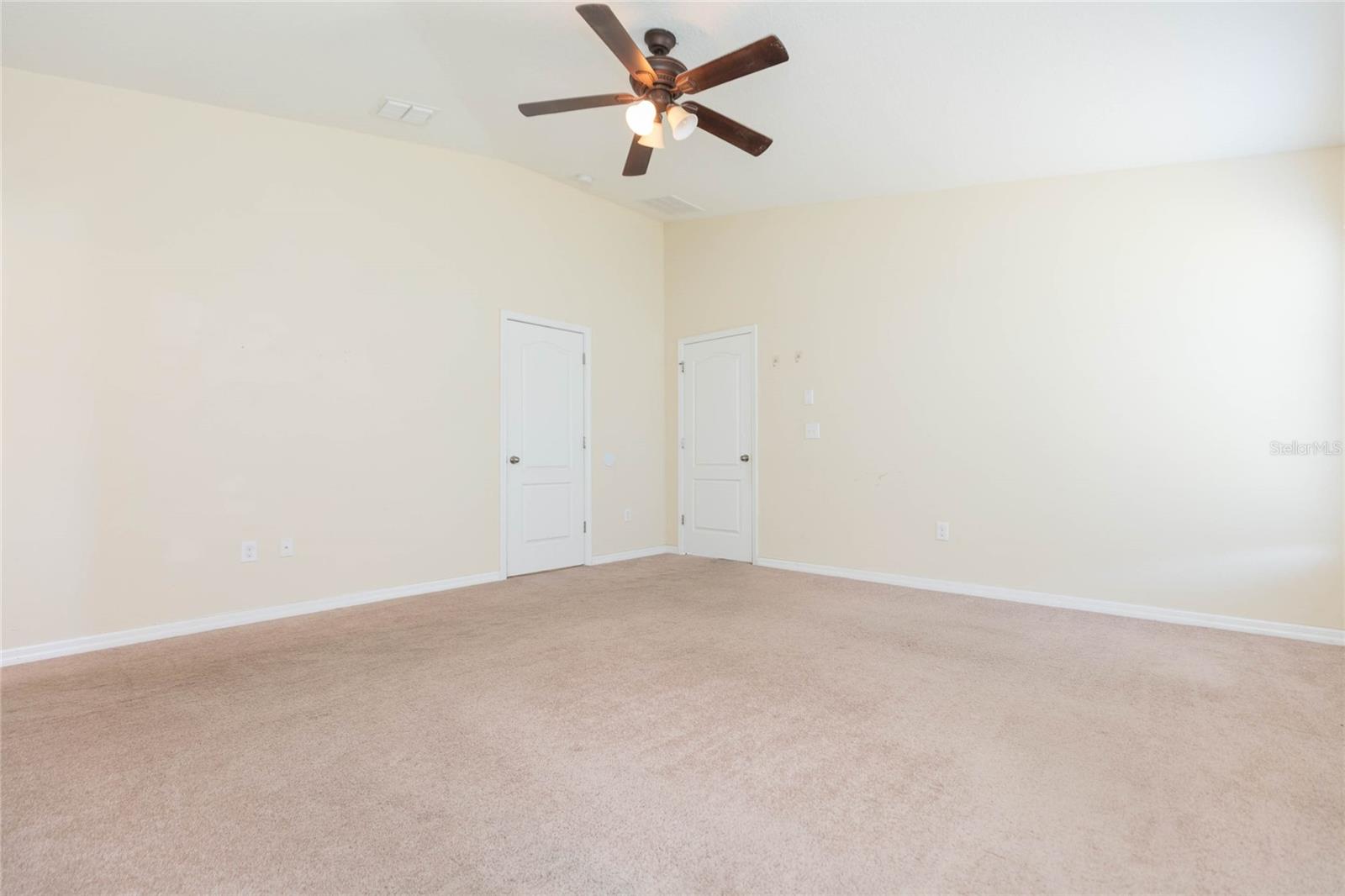15406 DAKOTA SKY PL