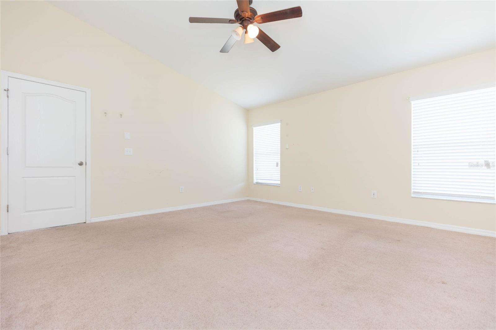 15406 DAKOTA SKY PL