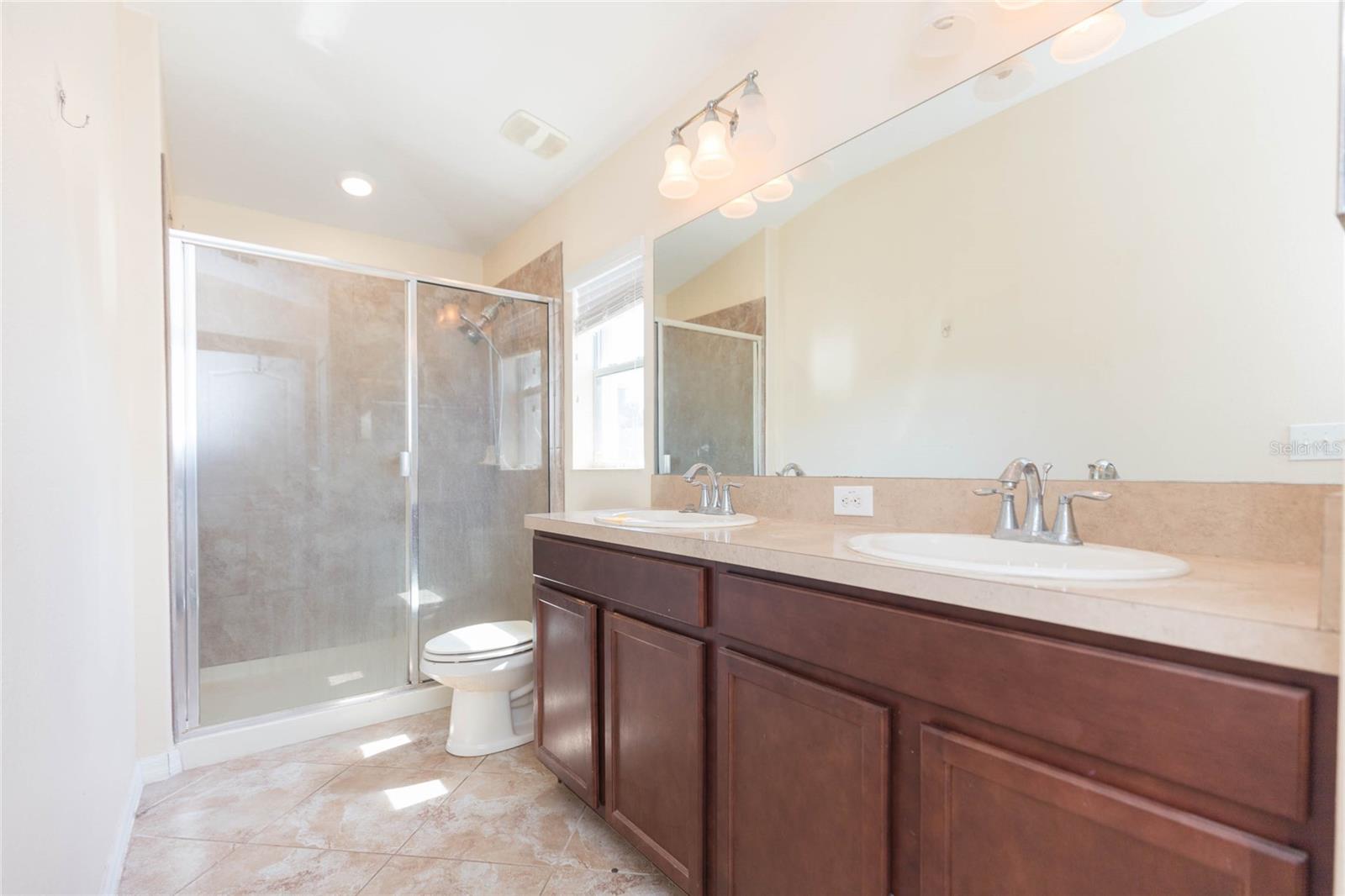 15406 DAKOTA SKY PL
