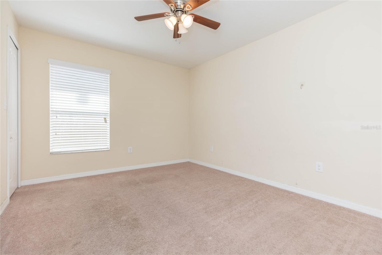 15406 DAKOTA SKY PL