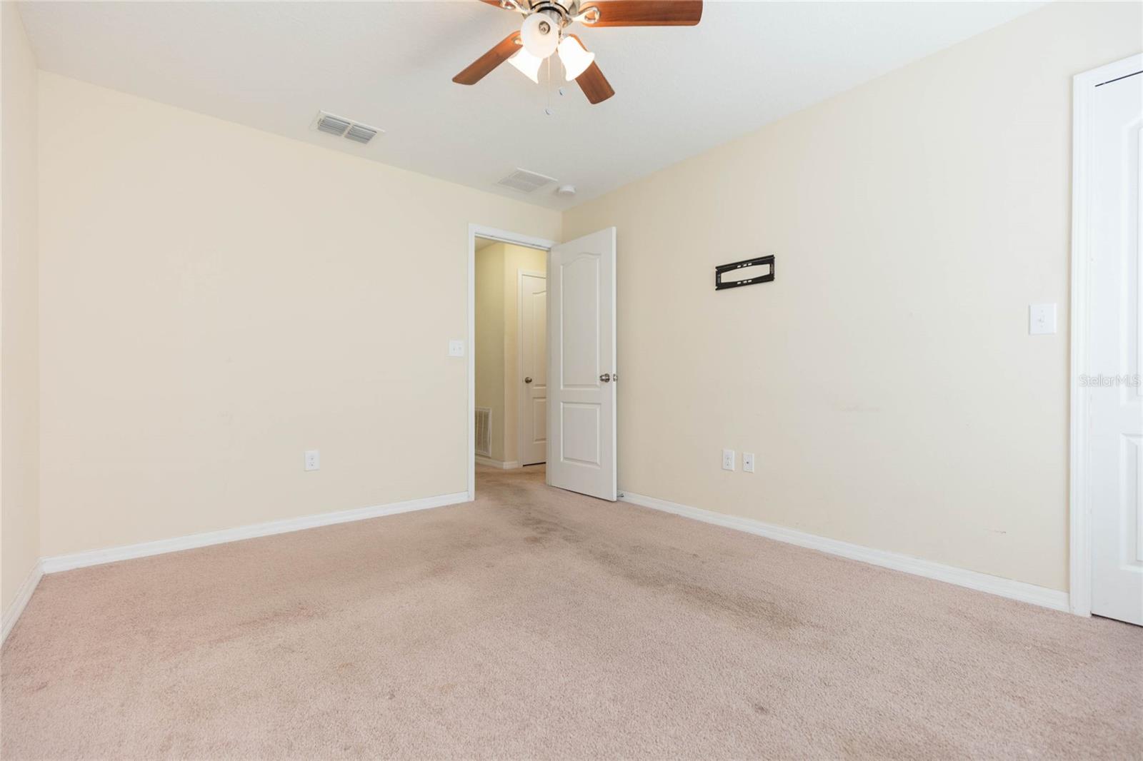 15406 DAKOTA SKY PL