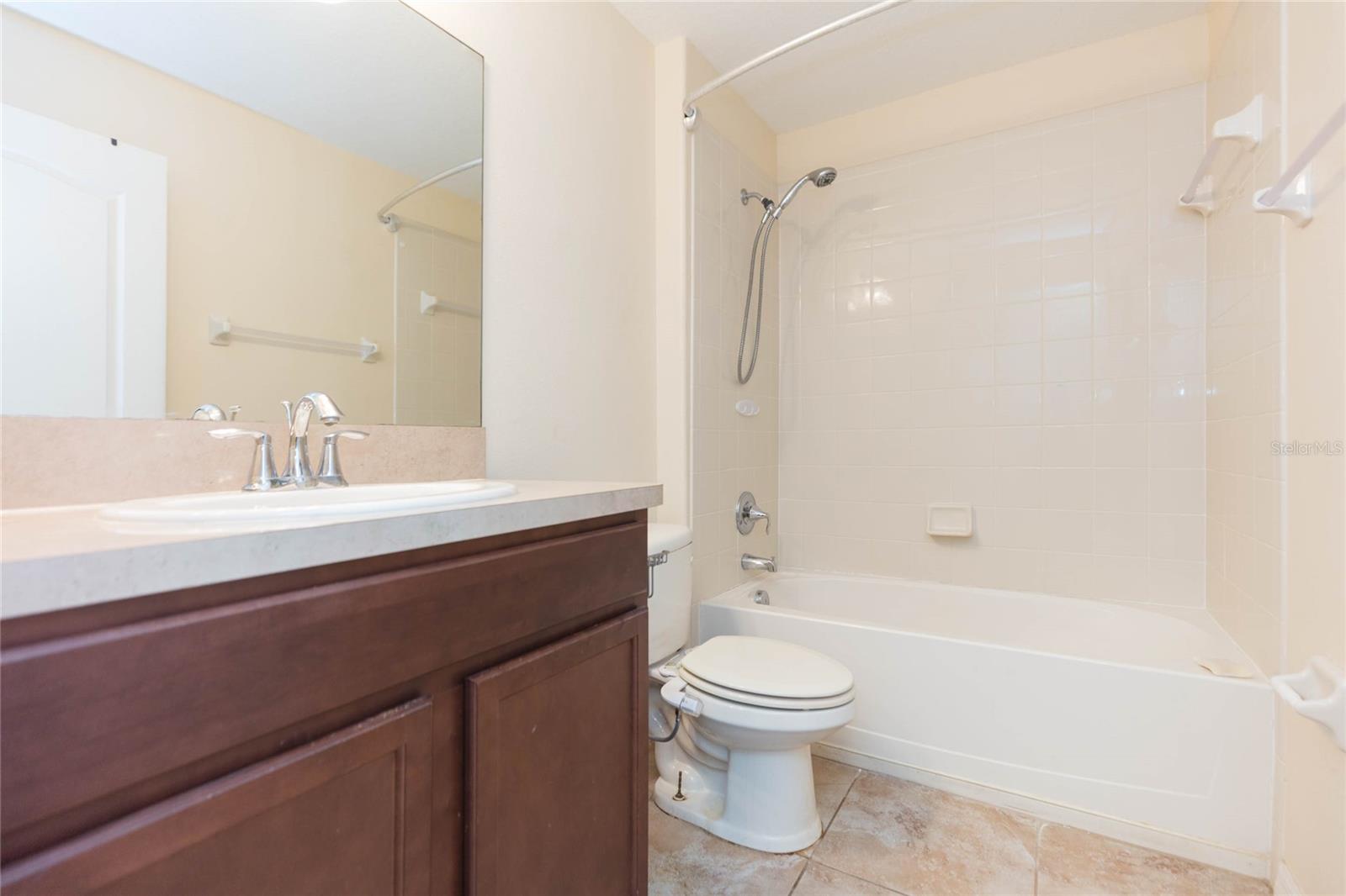 15406 DAKOTA SKY PL