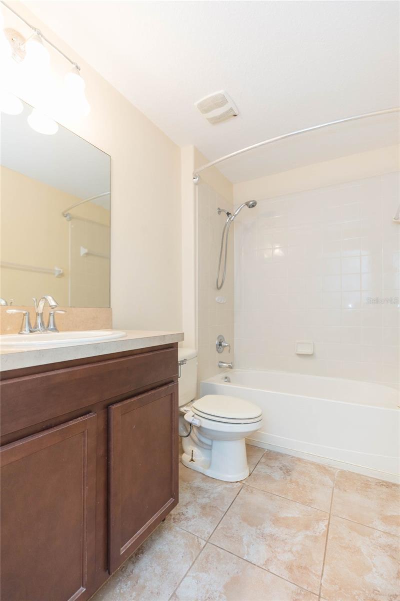 15406 DAKOTA SKY PL