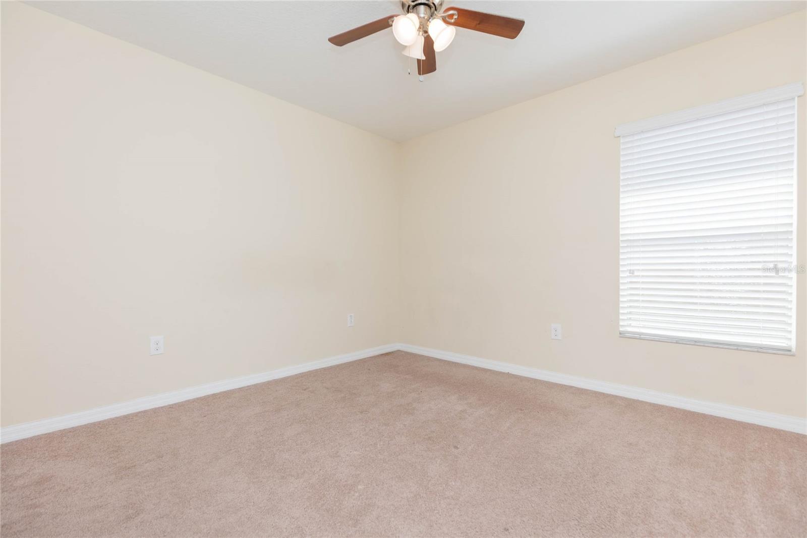 15406 DAKOTA SKY PL