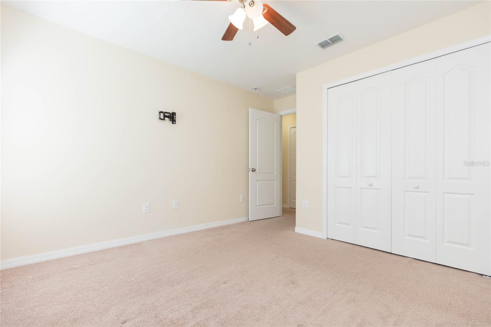 15406 DAKOTA SKY PL