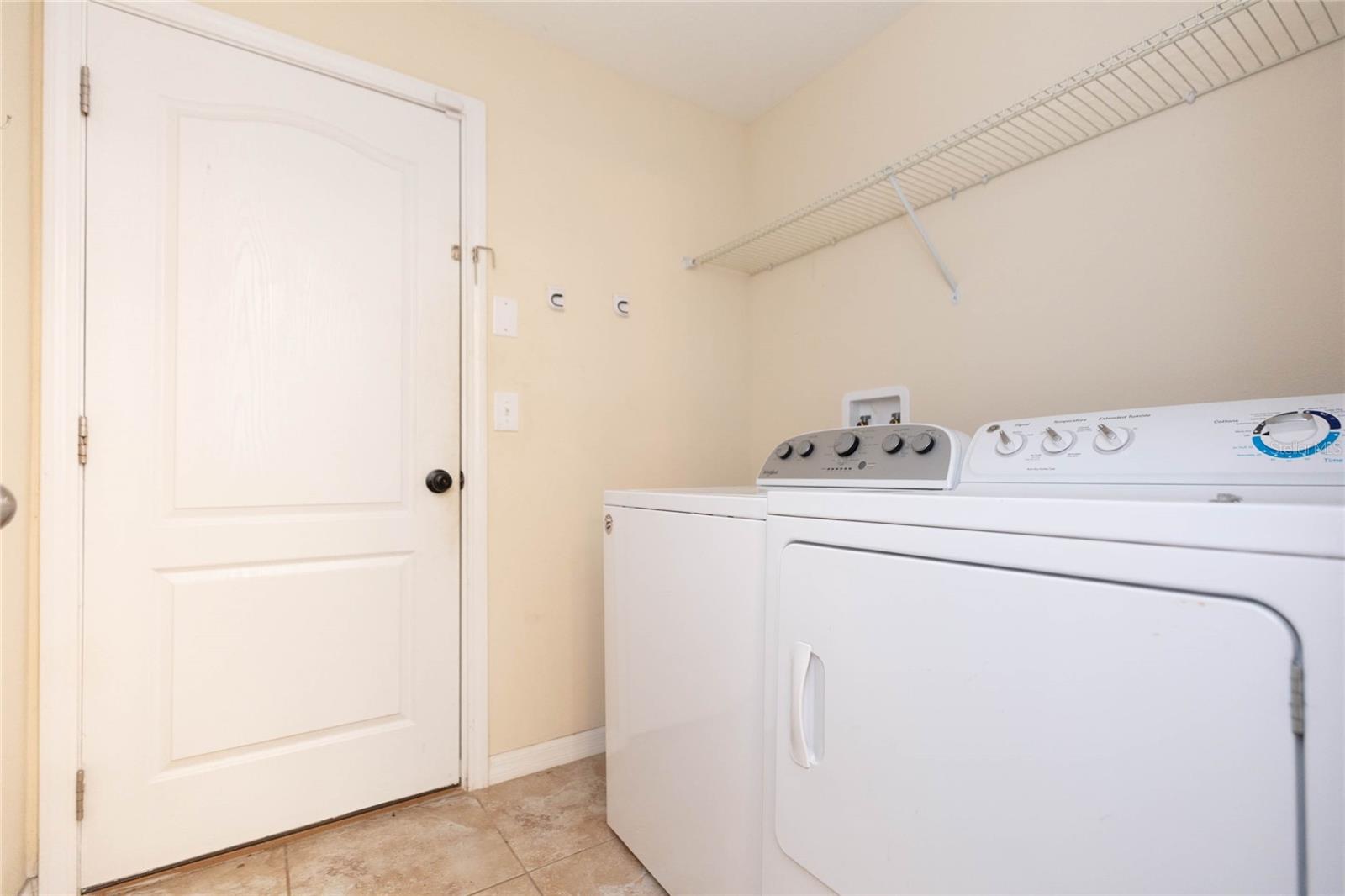 15406 DAKOTA SKY PL