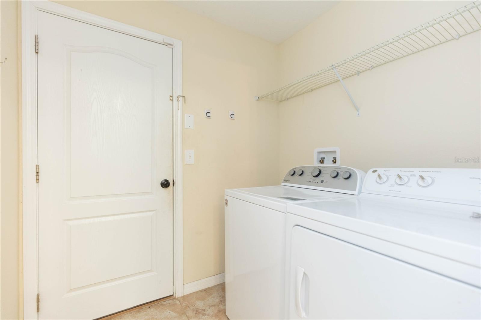 15406 DAKOTA SKY PL