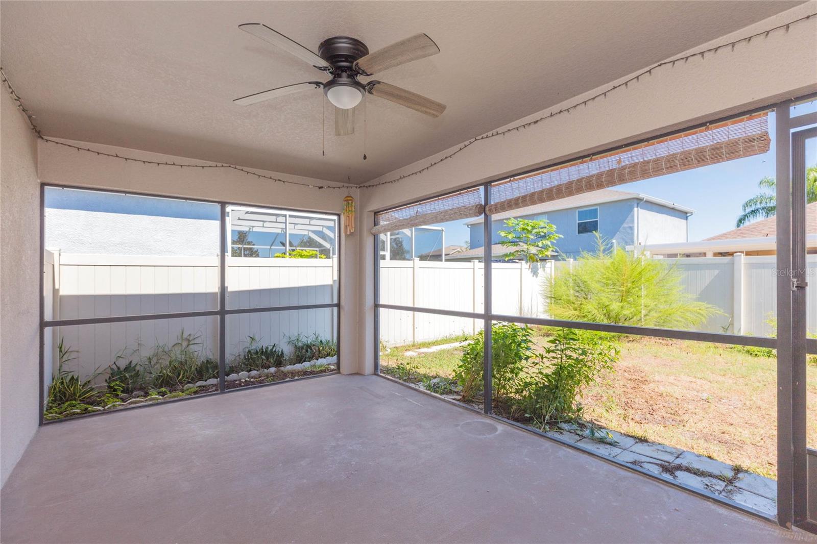 15406 DAKOTA SKY PL