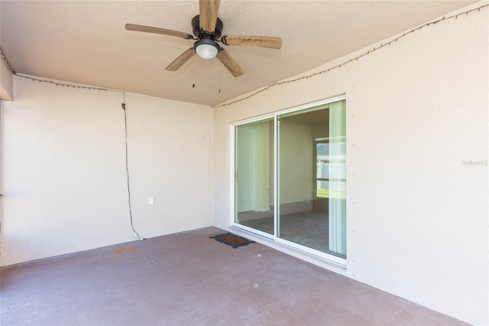 15406 DAKOTA SKY PL
