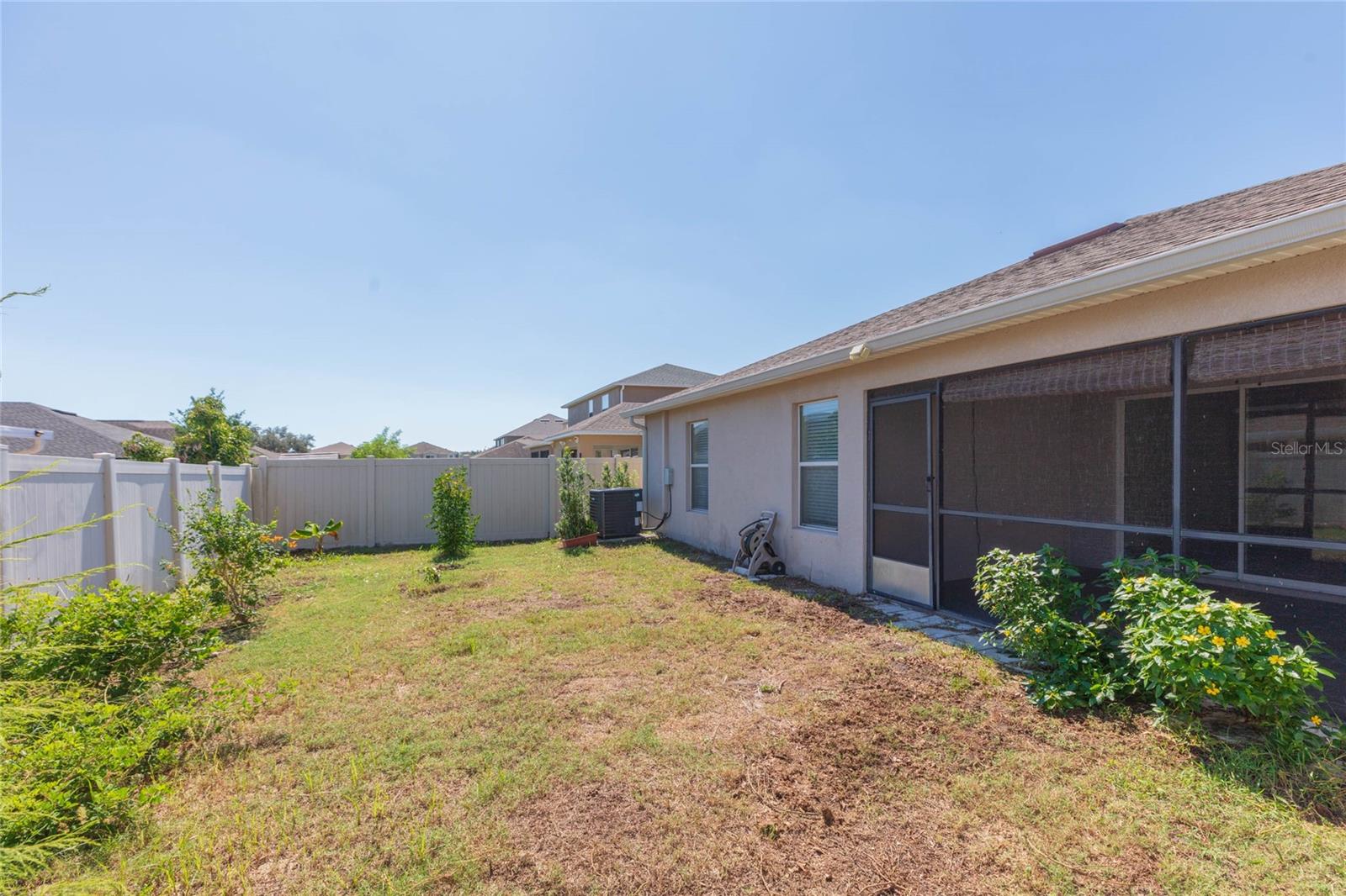 15406 DAKOTA SKY PL
