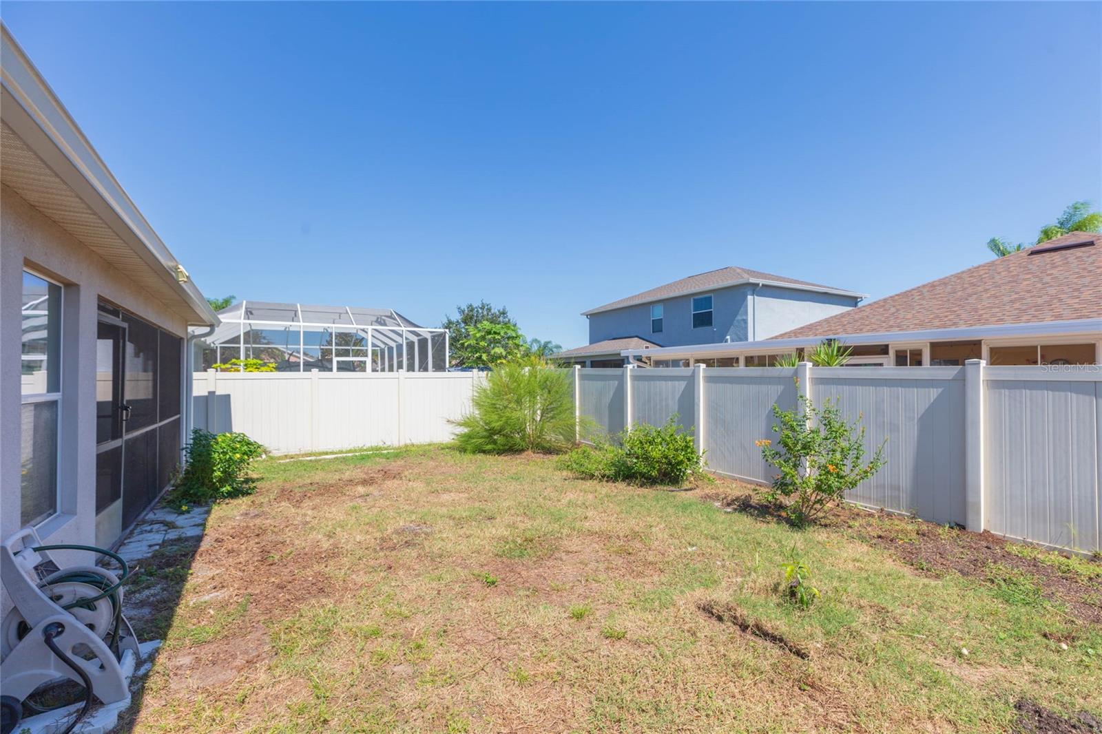 15406 DAKOTA SKY PL