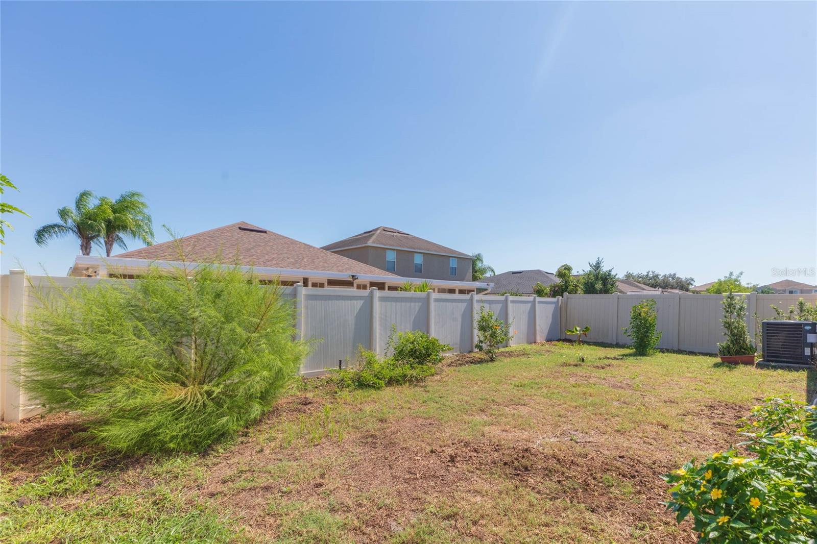 15406 DAKOTA SKY PL