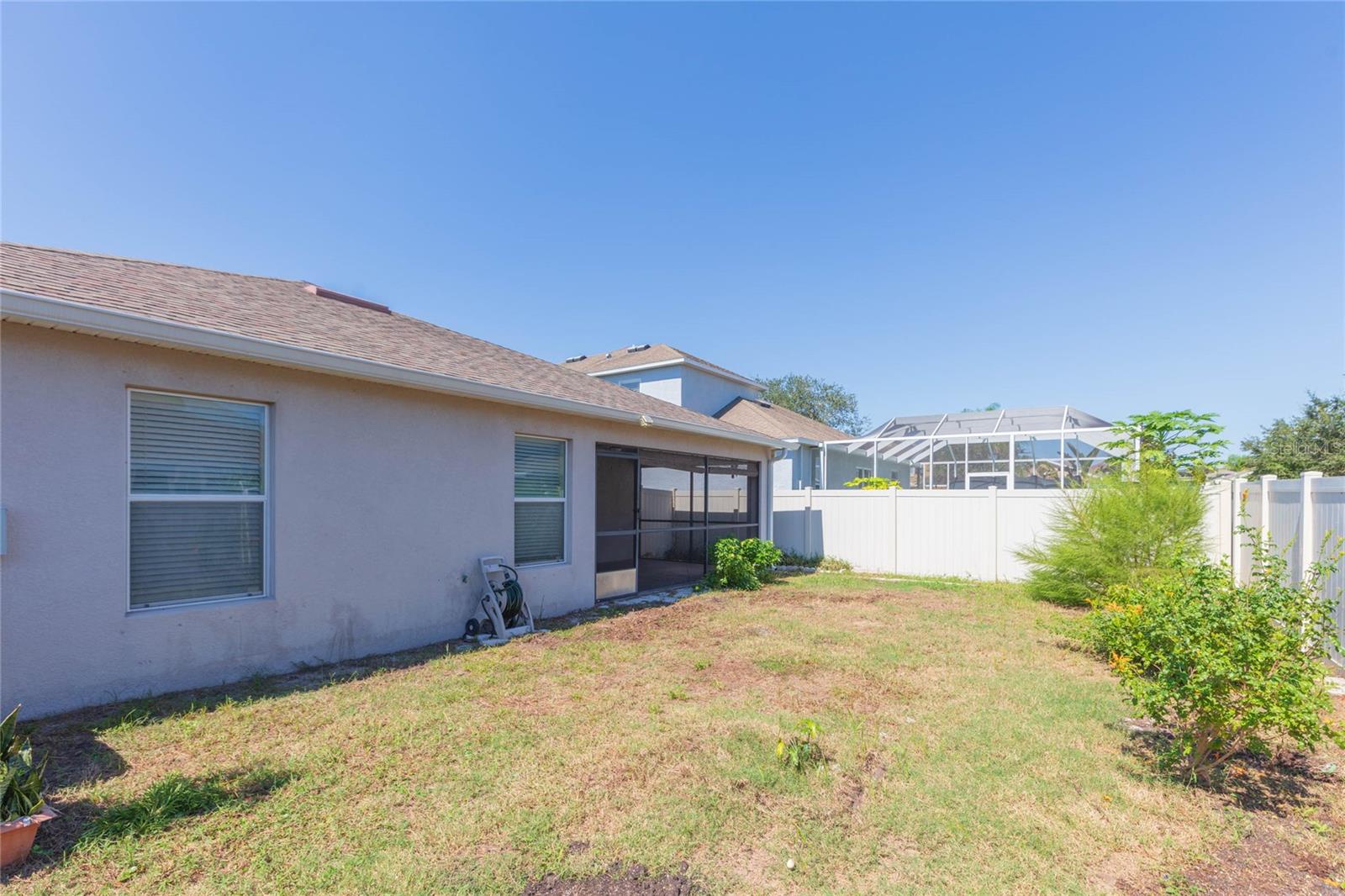15406 DAKOTA SKY PL