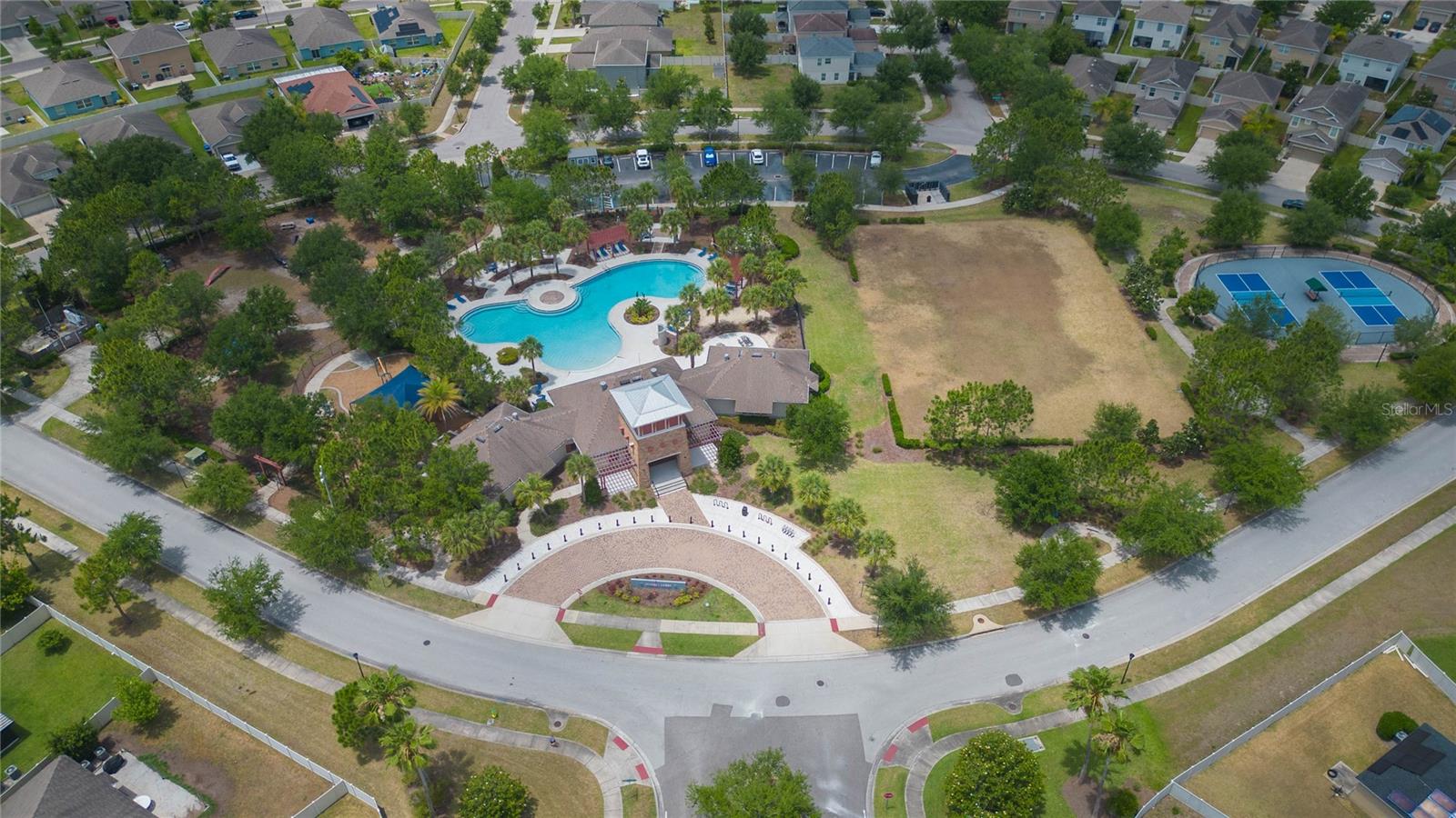 15406 DAKOTA SKY PL