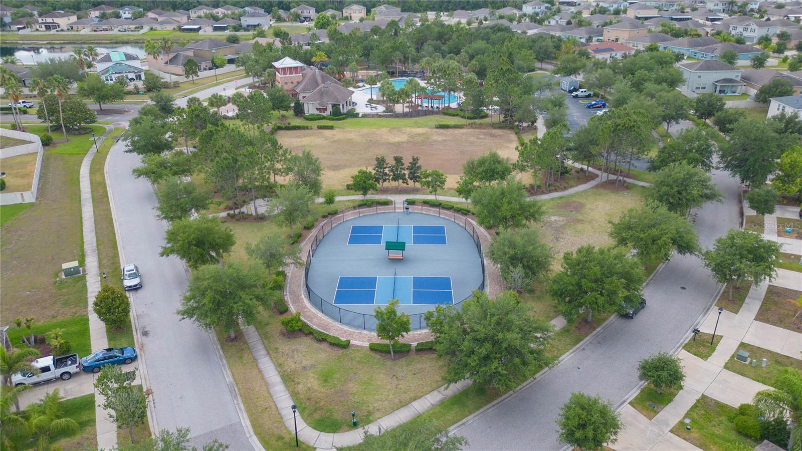 15406 DAKOTA SKY PL