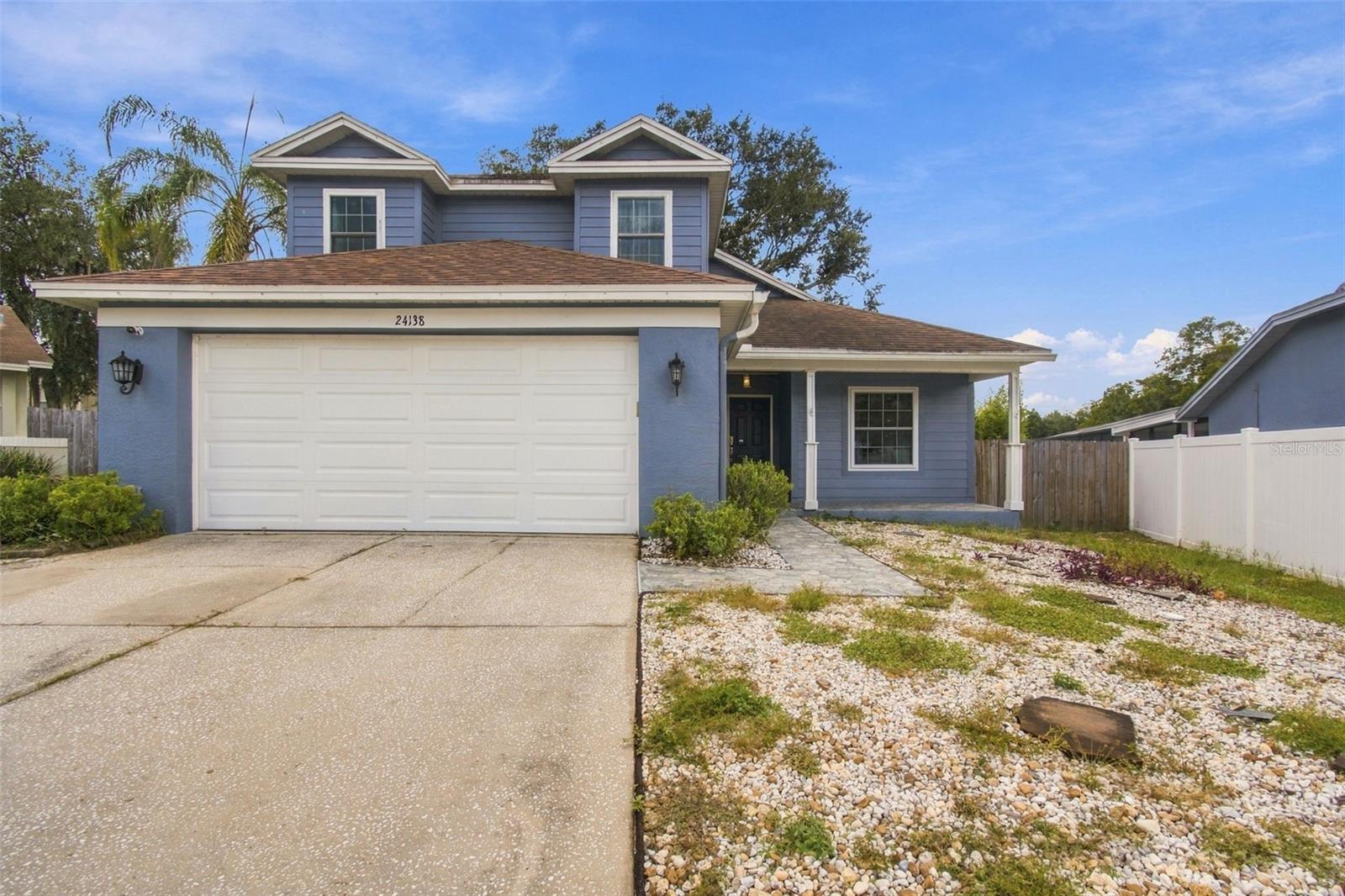 24138 TWIN CT