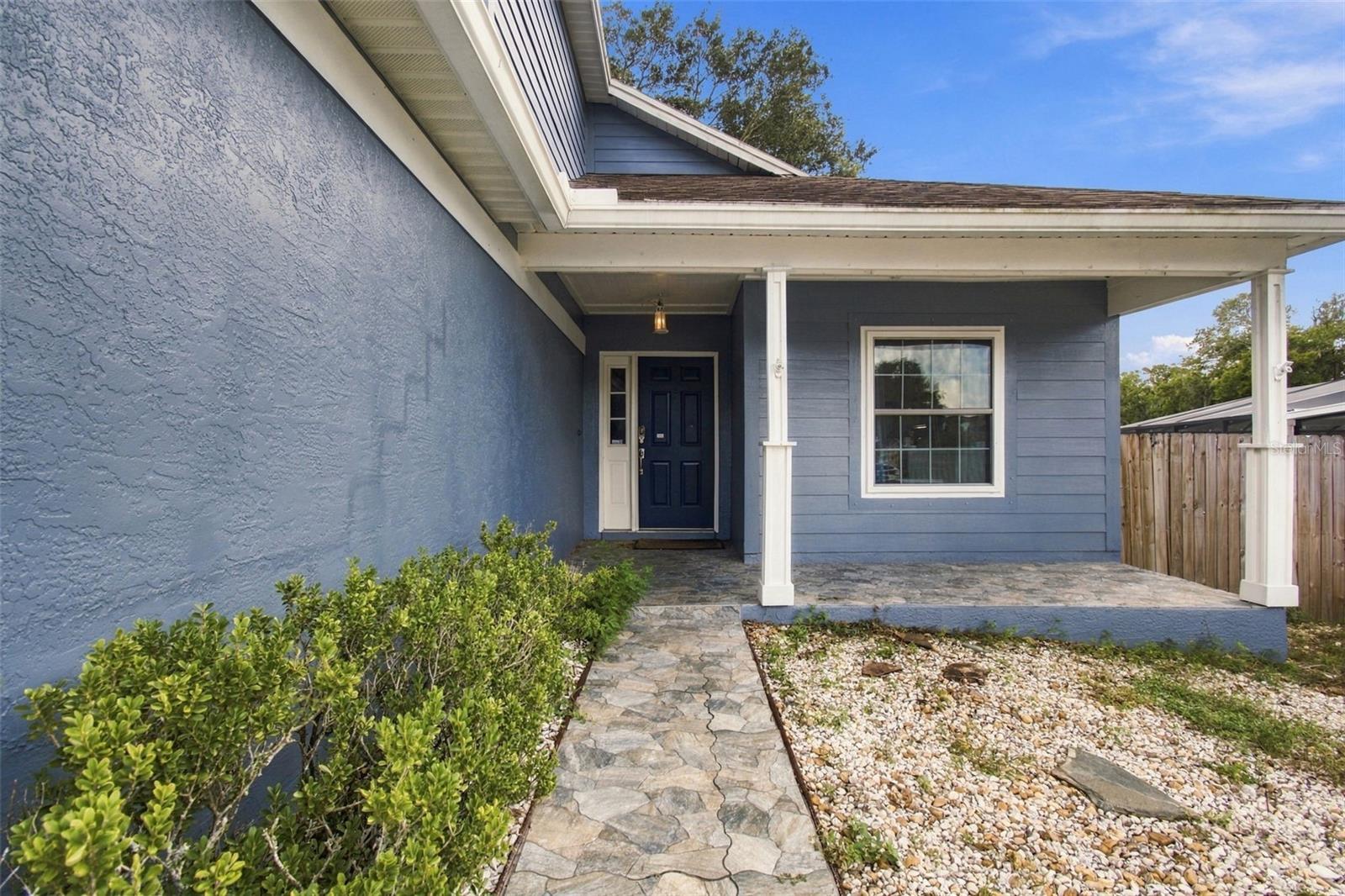 24138 TWIN CT