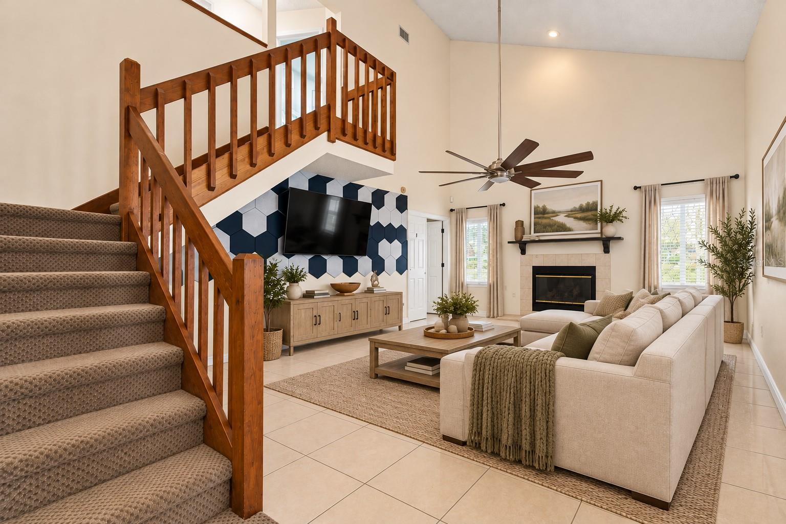 24138 TWIN CT