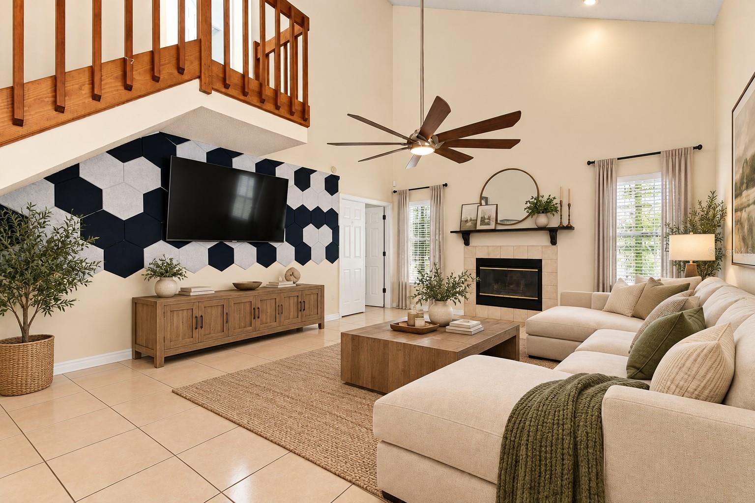 24138 TWIN CT